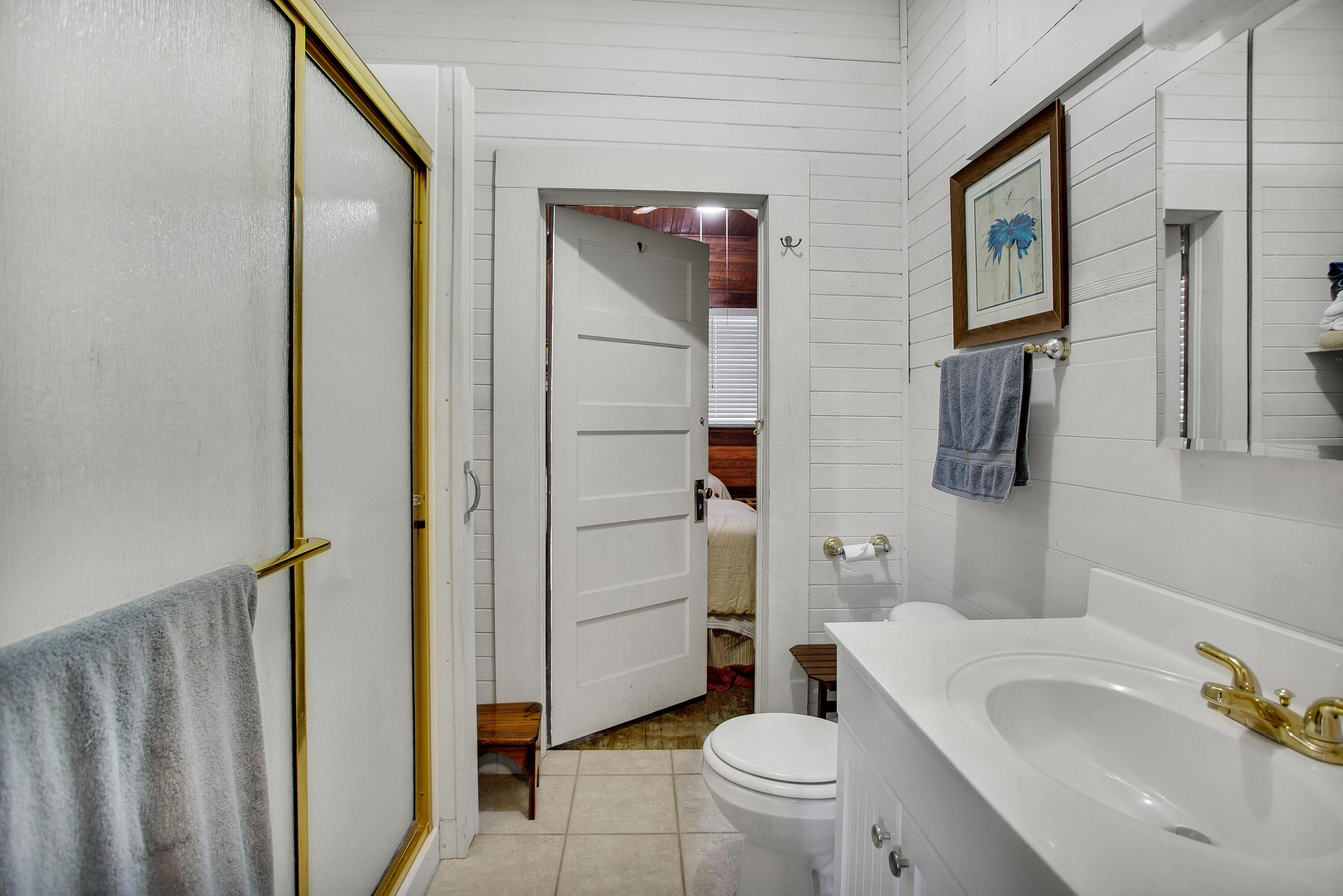 EAST PASS ADDN TO DESTIN - Residential