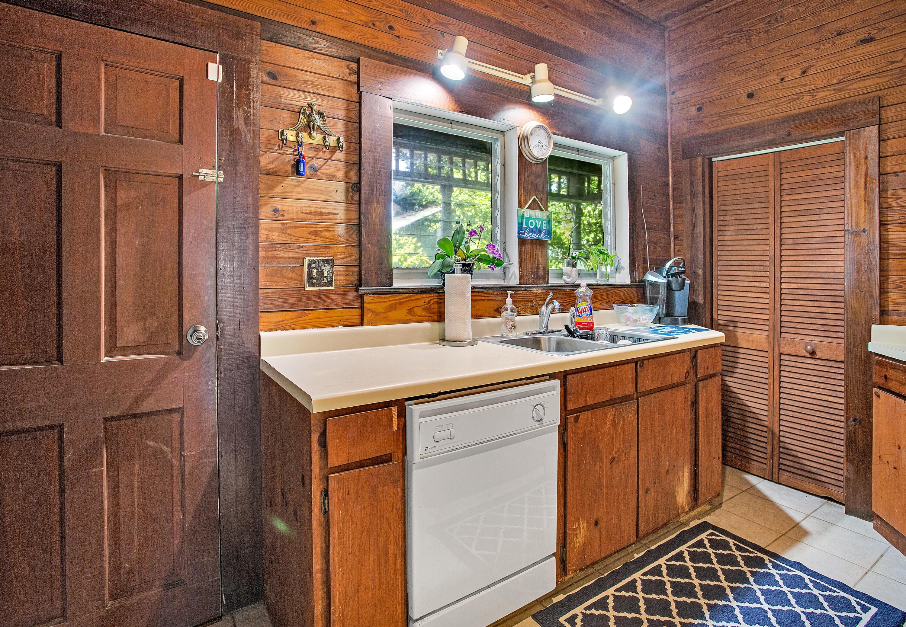 EAST PASS ADDN TO DESTIN - Residential