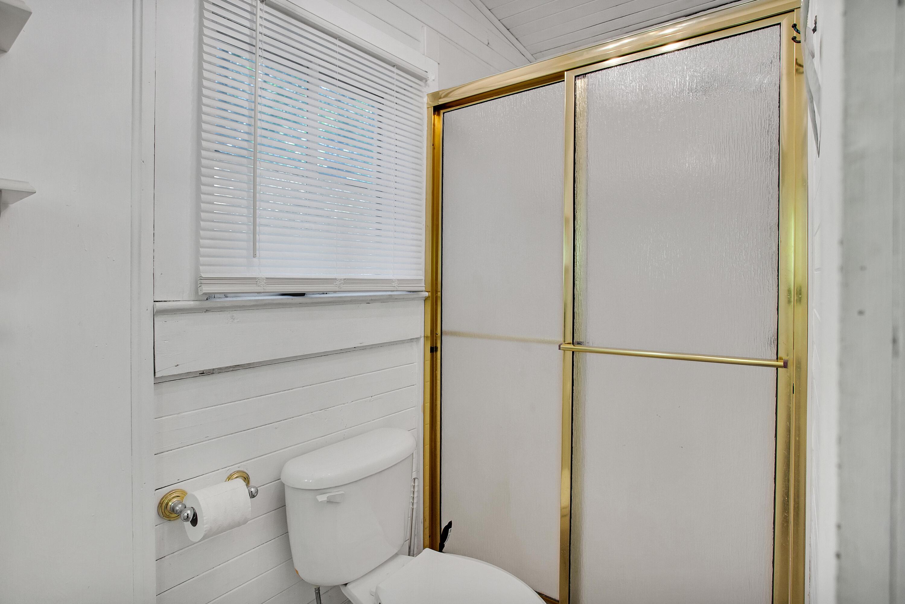 EAST PASS ADDN TO DESTIN - Residential