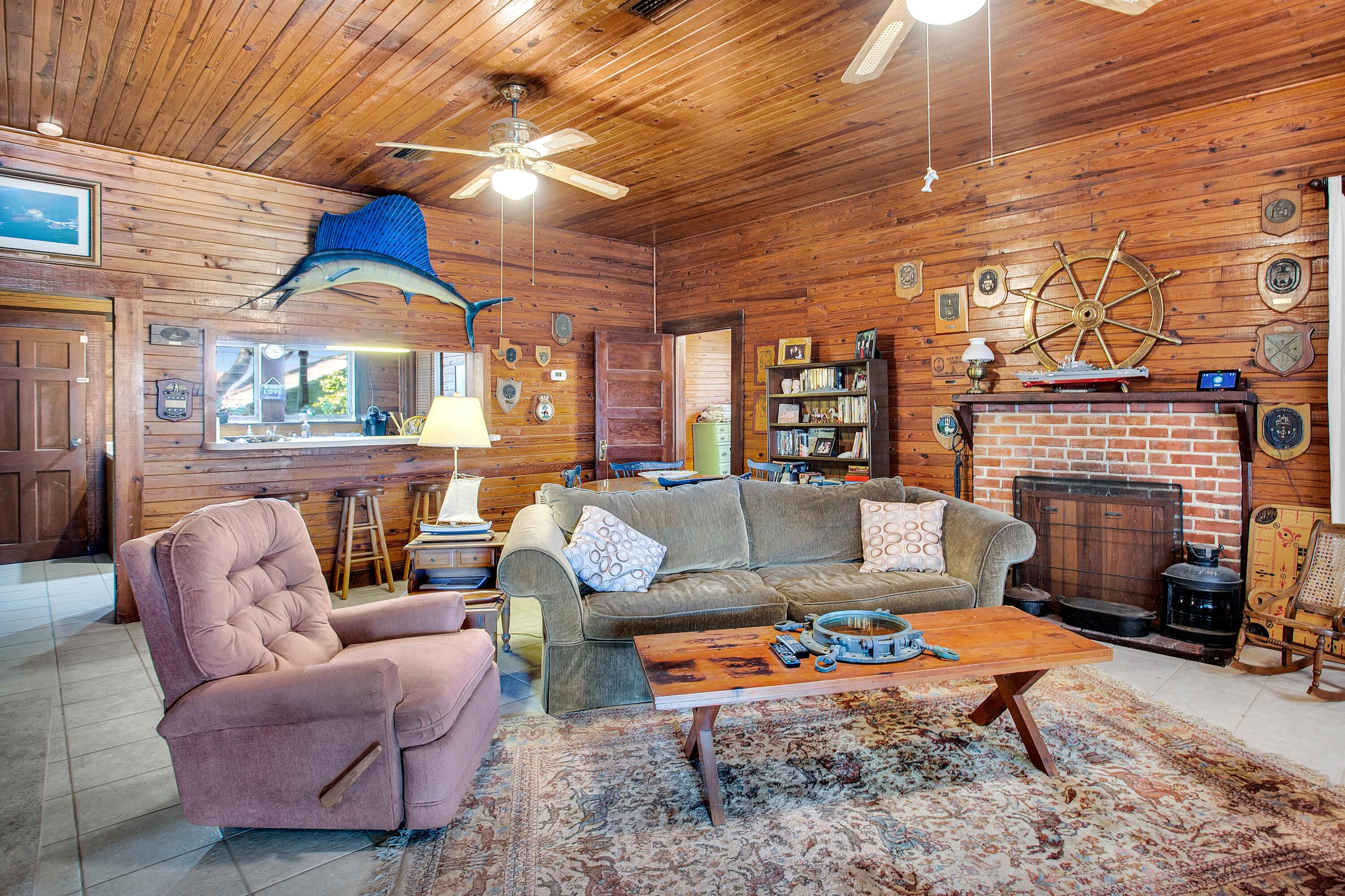 EAST PASS ADDN TO DESTIN - Residential