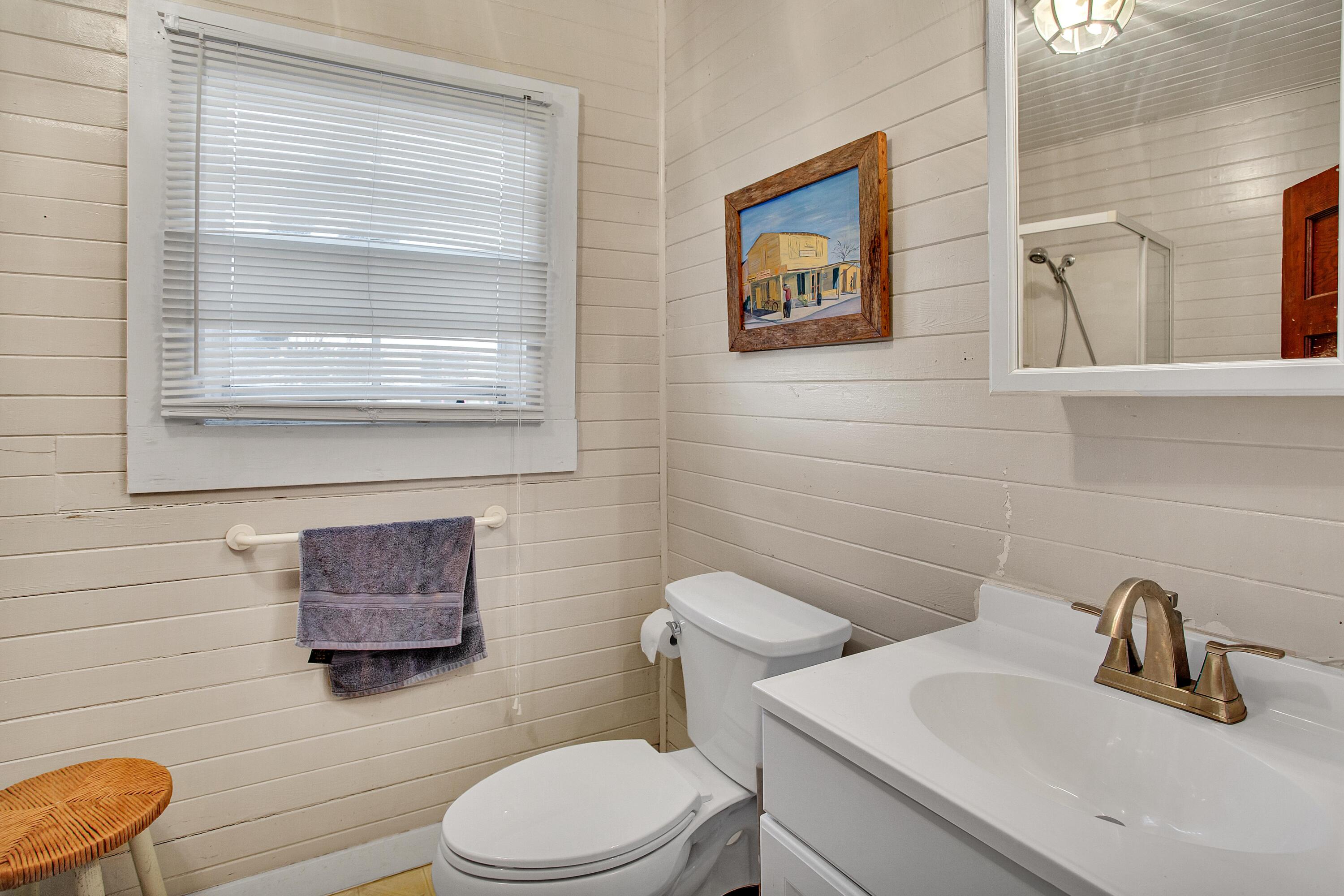 EAST PASS ADDN TO DESTIN - Residential