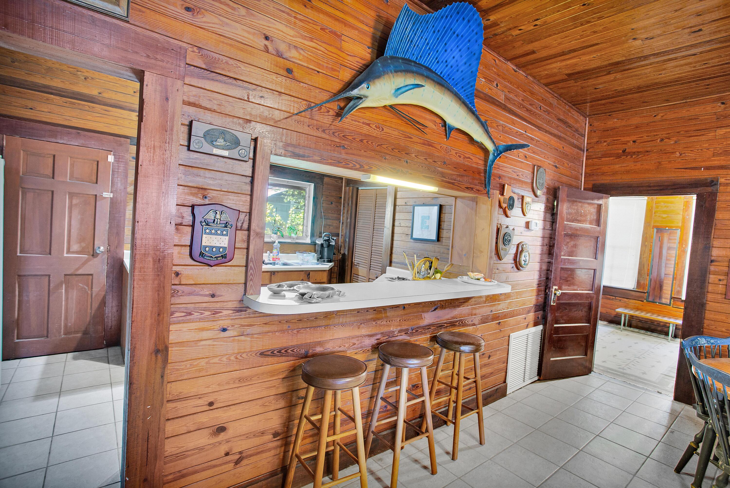 EAST PASS ADDN TO DESTIN - Residential