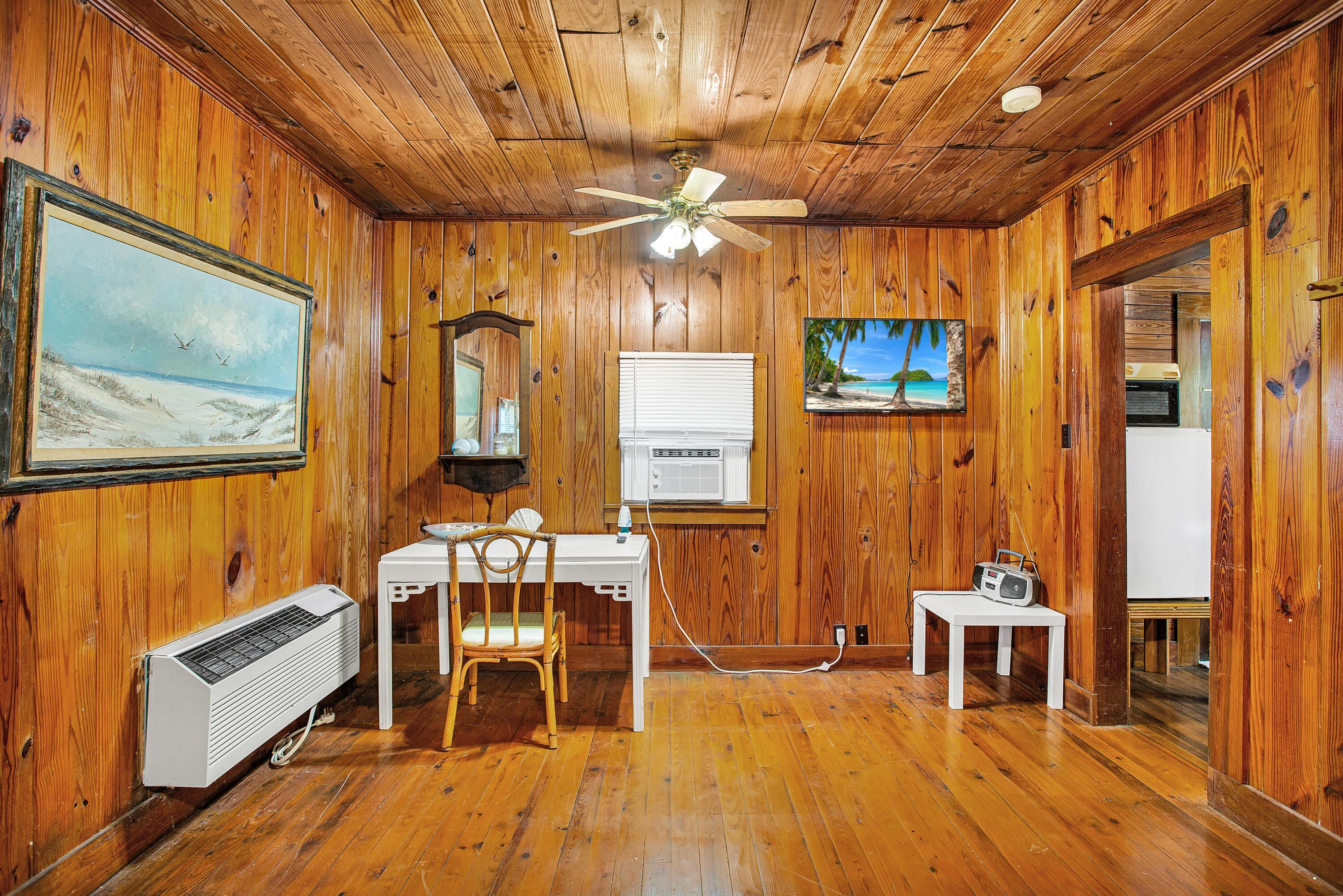 EAST PASS ADDN TO DESTIN - Residential