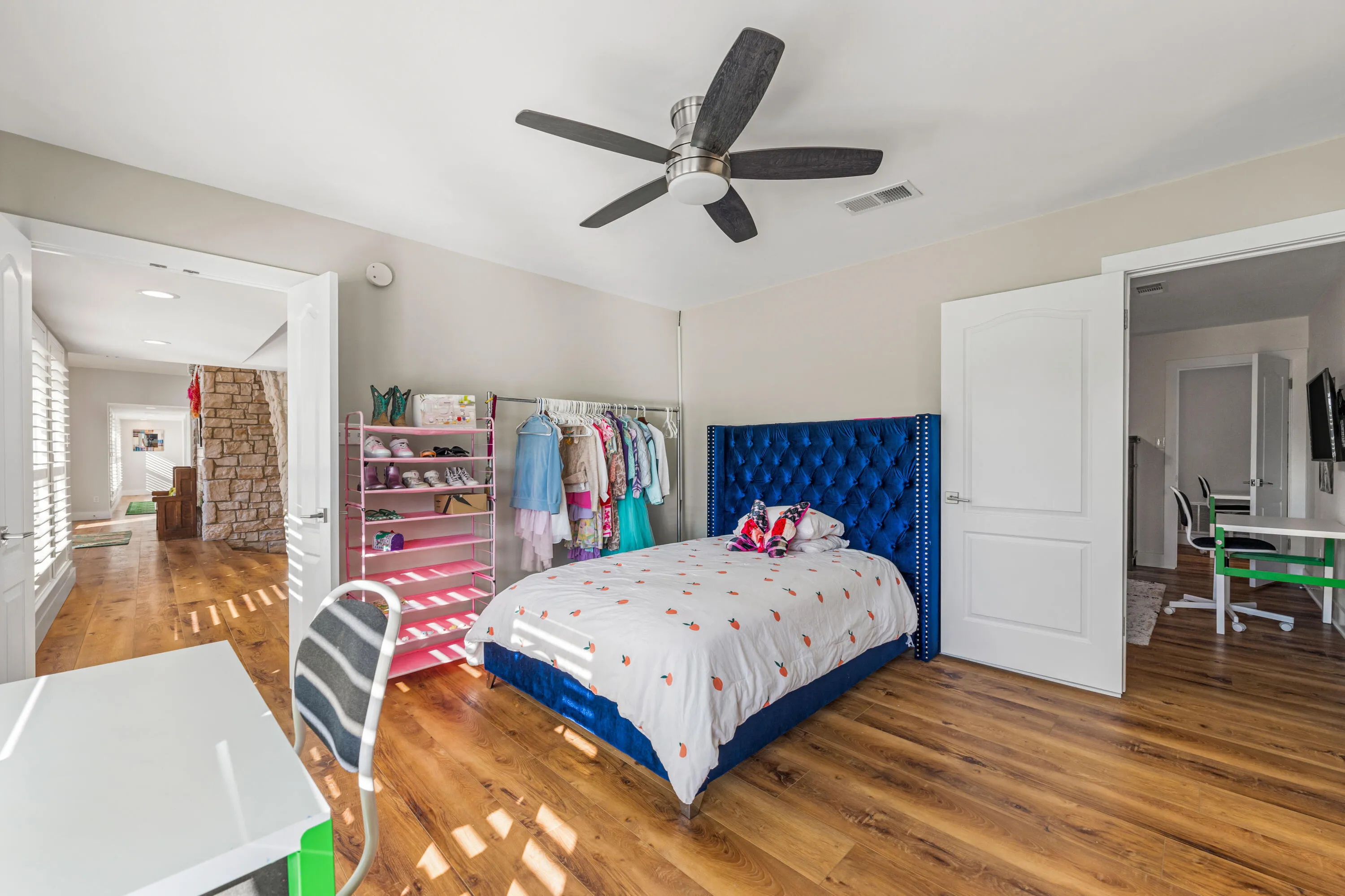 Navarre, Florida 32566, United States, 4 Bedrooms Bedrooms, ,3 BathroomsBathrooms,Residential,Pending,18457