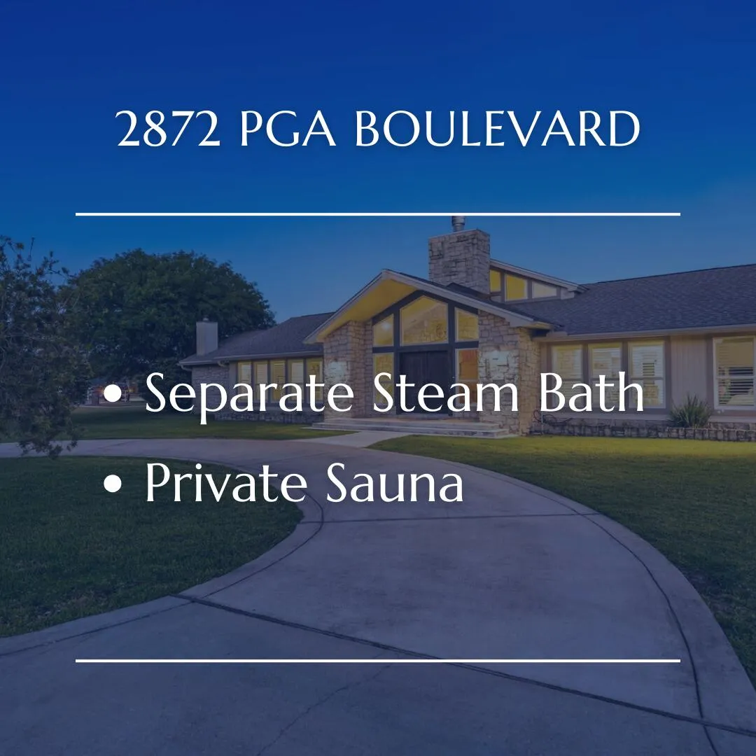 Navarre, Florida 32566, United States, 4 Bedrooms Bedrooms, ,3 BathroomsBathrooms,Residential,Pending,18457