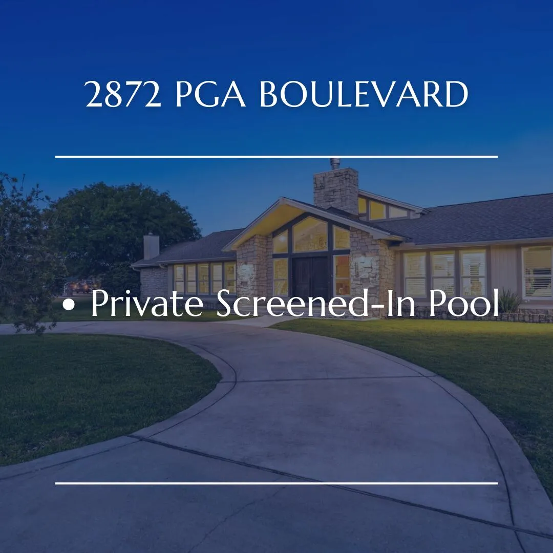 Navarre, Florida 32566, United States, 4 Bedrooms Bedrooms, ,3 BathroomsBathrooms,Residential,Pending,18457