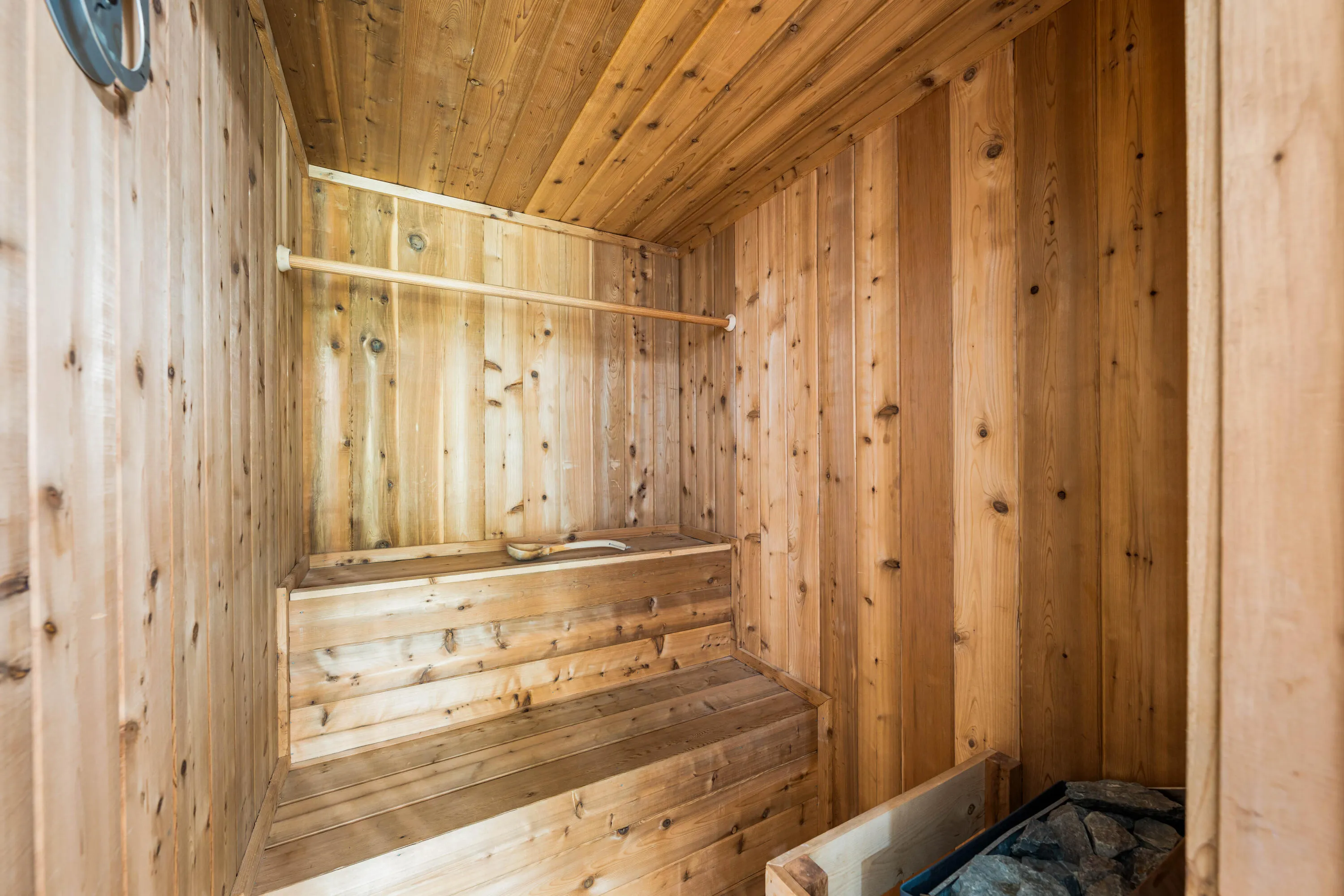 Navarre, Florida 32566, United States, 4 Bedrooms Bedrooms, ,3 BathroomsBathrooms,Residential,Pending,18457