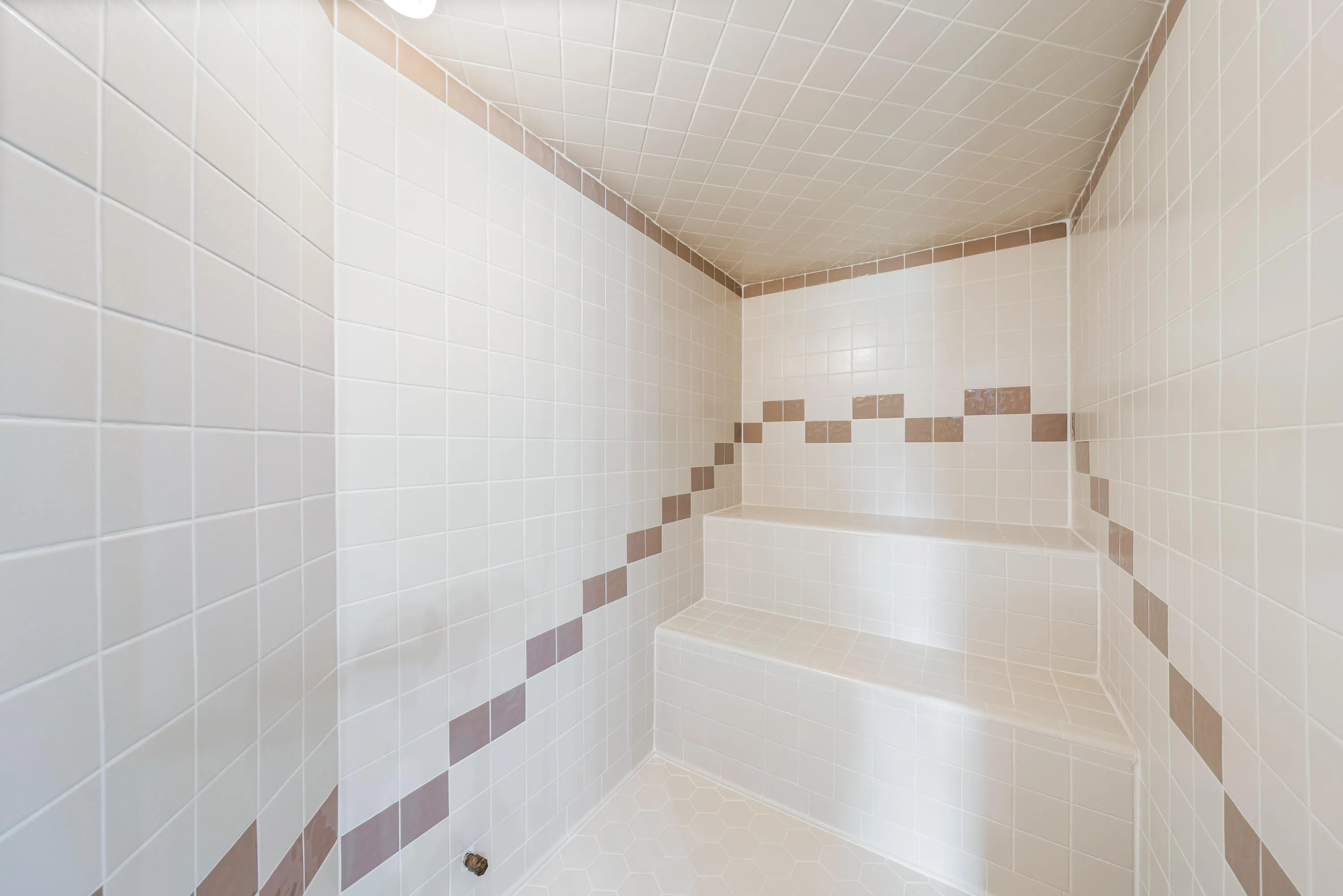 Navarre, Florida 32566, United States, 4 Bedrooms Bedrooms, ,3 BathroomsBathrooms,Residential,Pending,18457