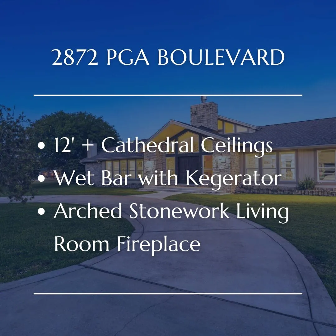 Navarre, Florida 32566, United States, 4 Bedrooms Bedrooms, ,3 BathroomsBathrooms,Residential,Pending,18457