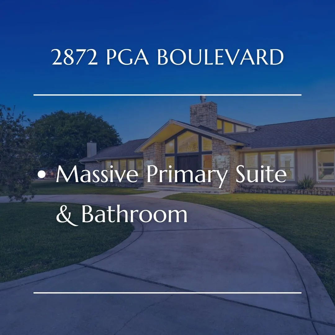 Navarre, Florida 32566, United States, 4 Bedrooms Bedrooms, ,3 BathroomsBathrooms,Residential,Pending,18457