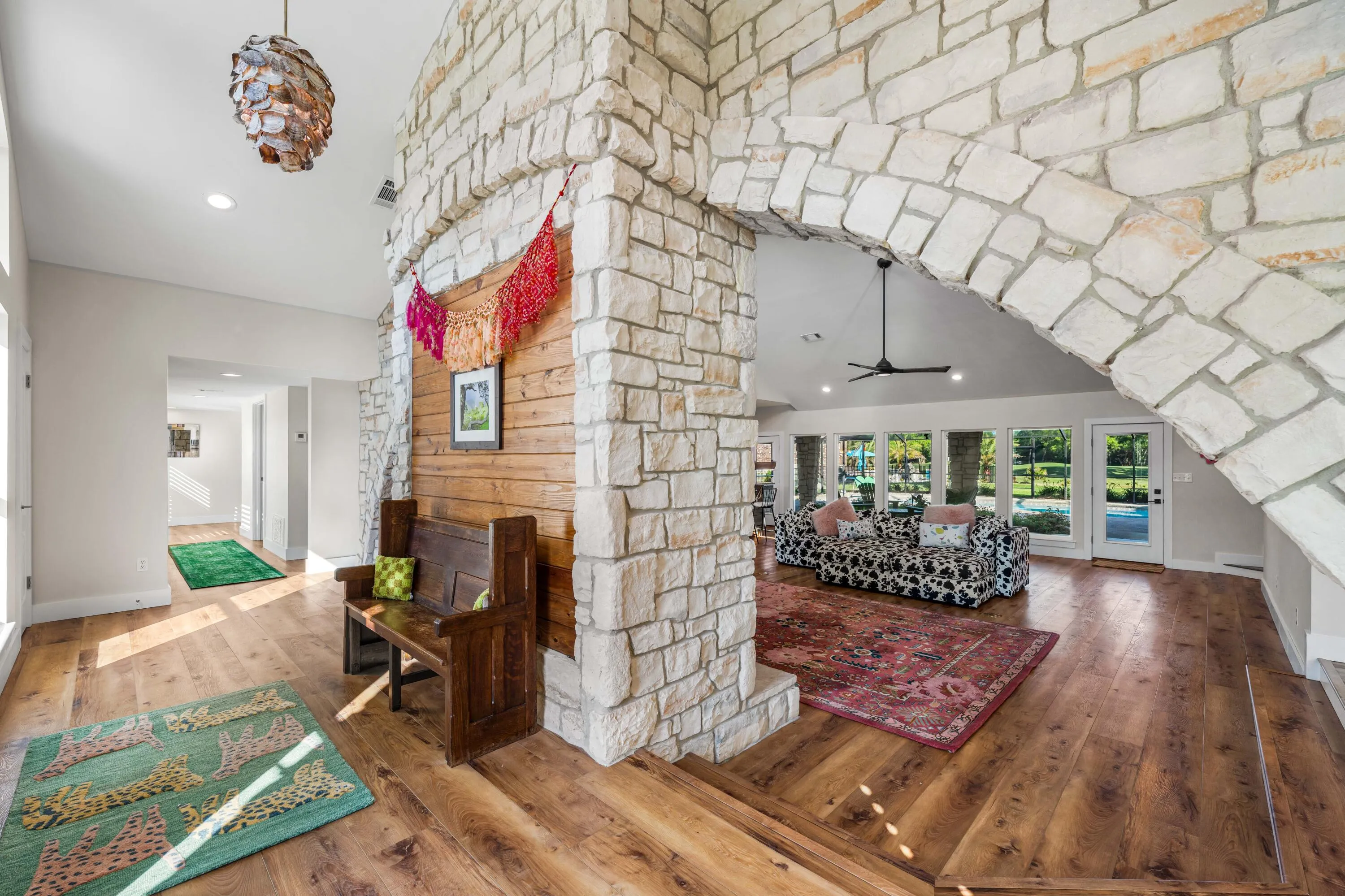 Navarre, Florida 32566, United States, 4 Bedrooms Bedrooms, ,3 BathroomsBathrooms,Residential,Pending,18457