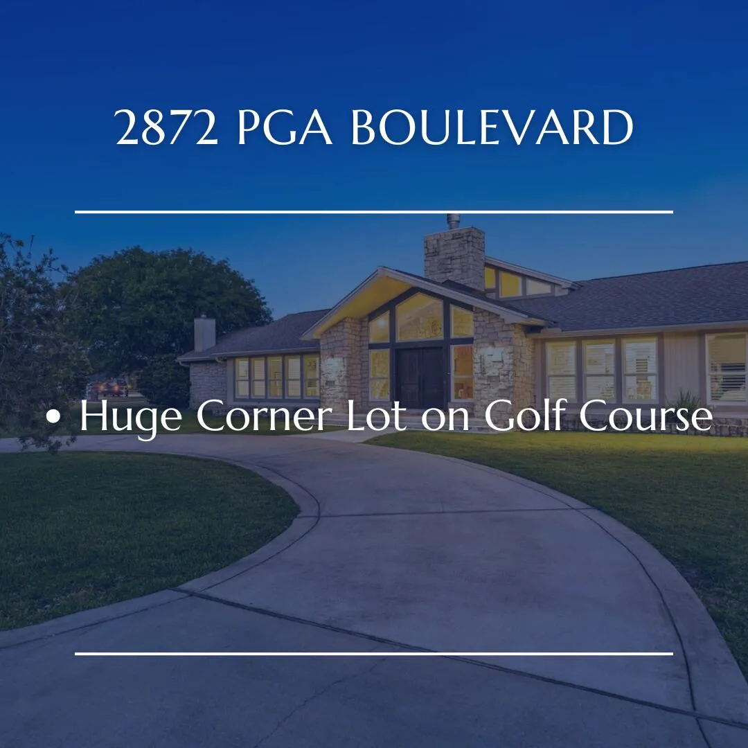 Navarre, Florida 32566, United States, 4 Bedrooms Bedrooms, ,3 BathroomsBathrooms,Residential,Pending,18457