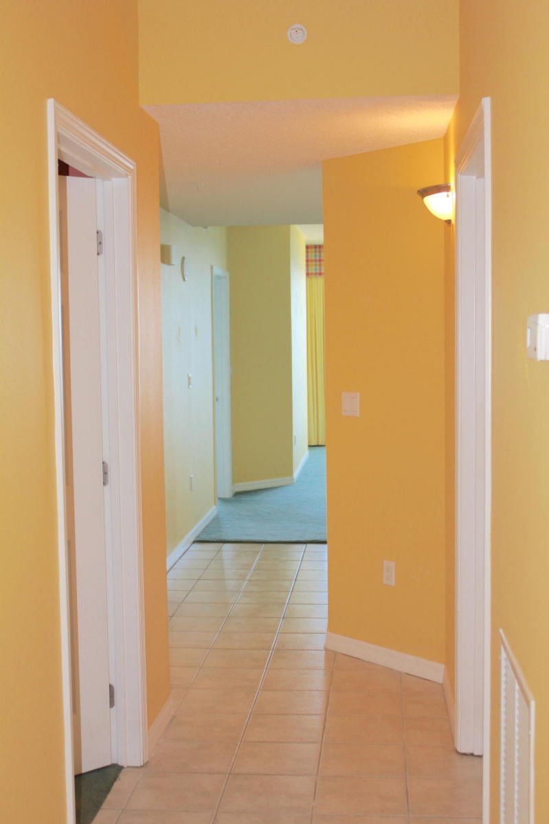 SUMMERWIND CONDOS - Residential