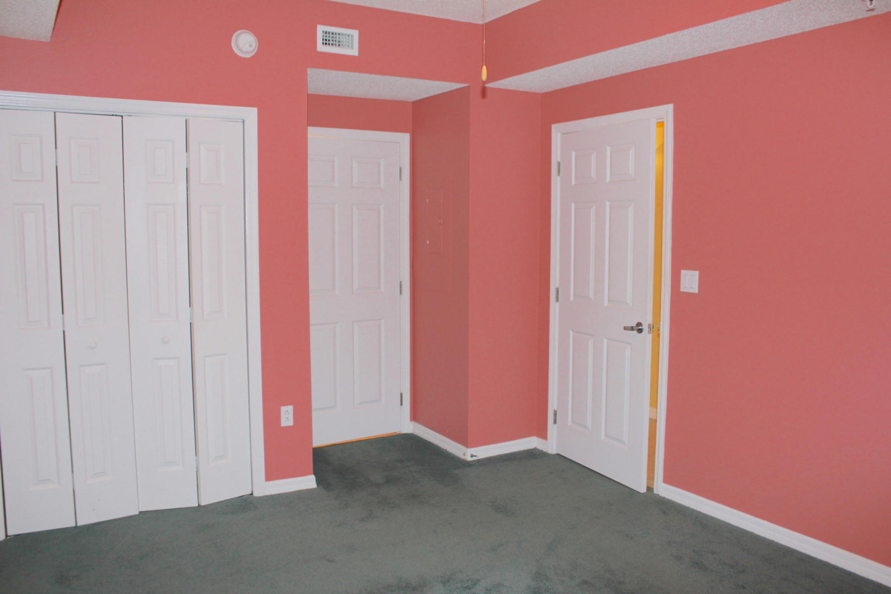 SUMMERWIND CONDOS - Residential