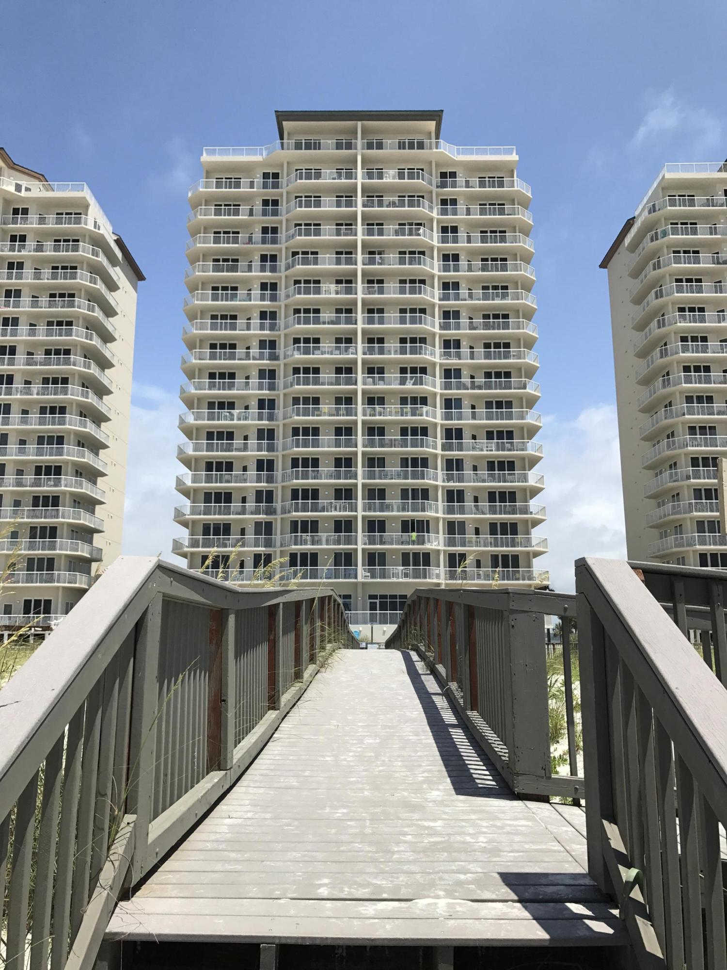 SUMMERWIND CONDOS - Residential