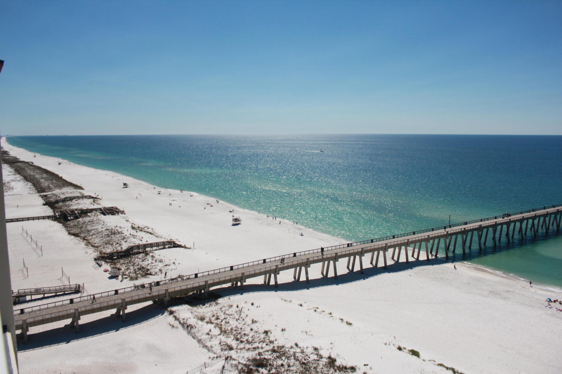 SUMMERWIND CONDOS - Residential