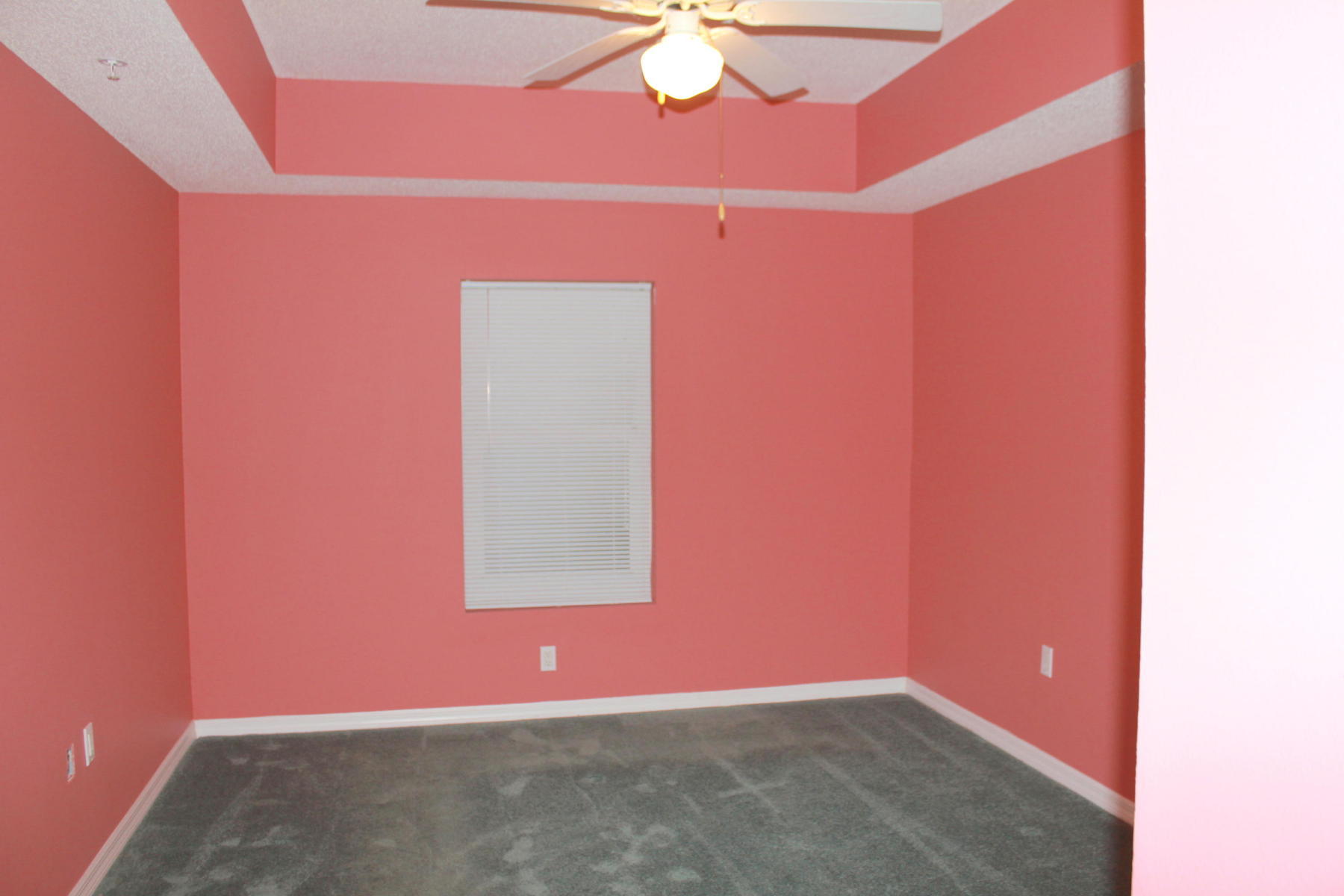 SUMMERWIND CONDOS - Residential