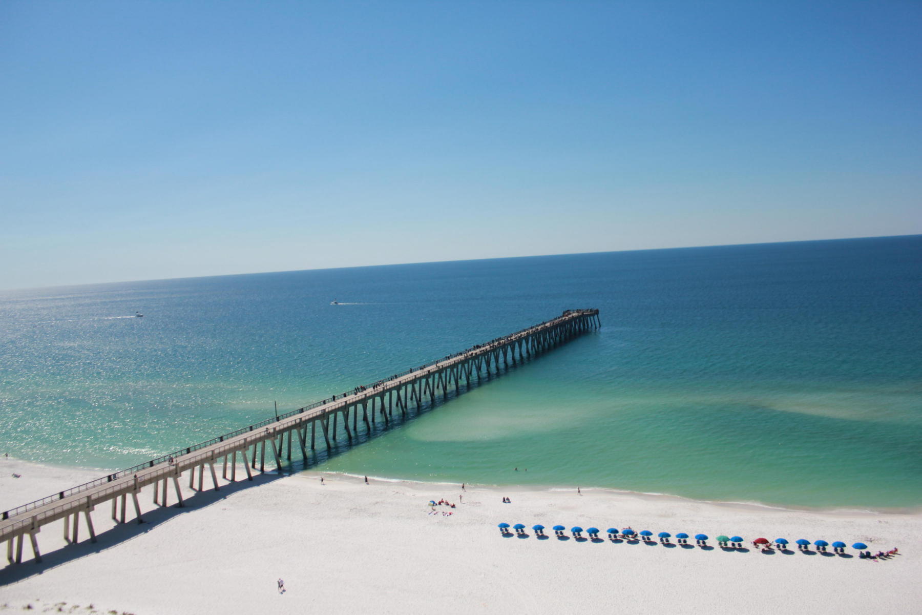 SUMMERWIND CONDOS - Residential