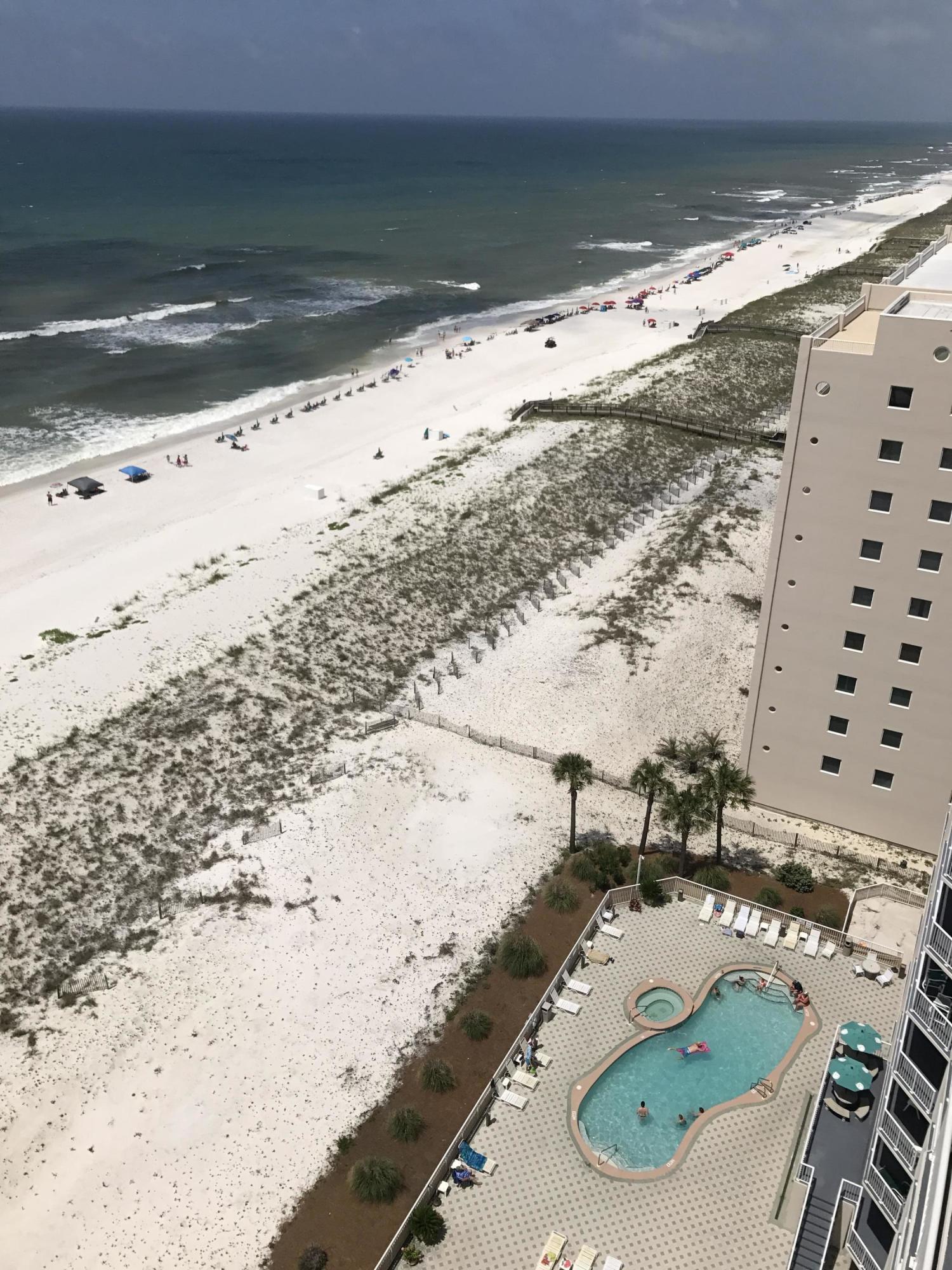 SUMMERWIND CONDOS - Residential