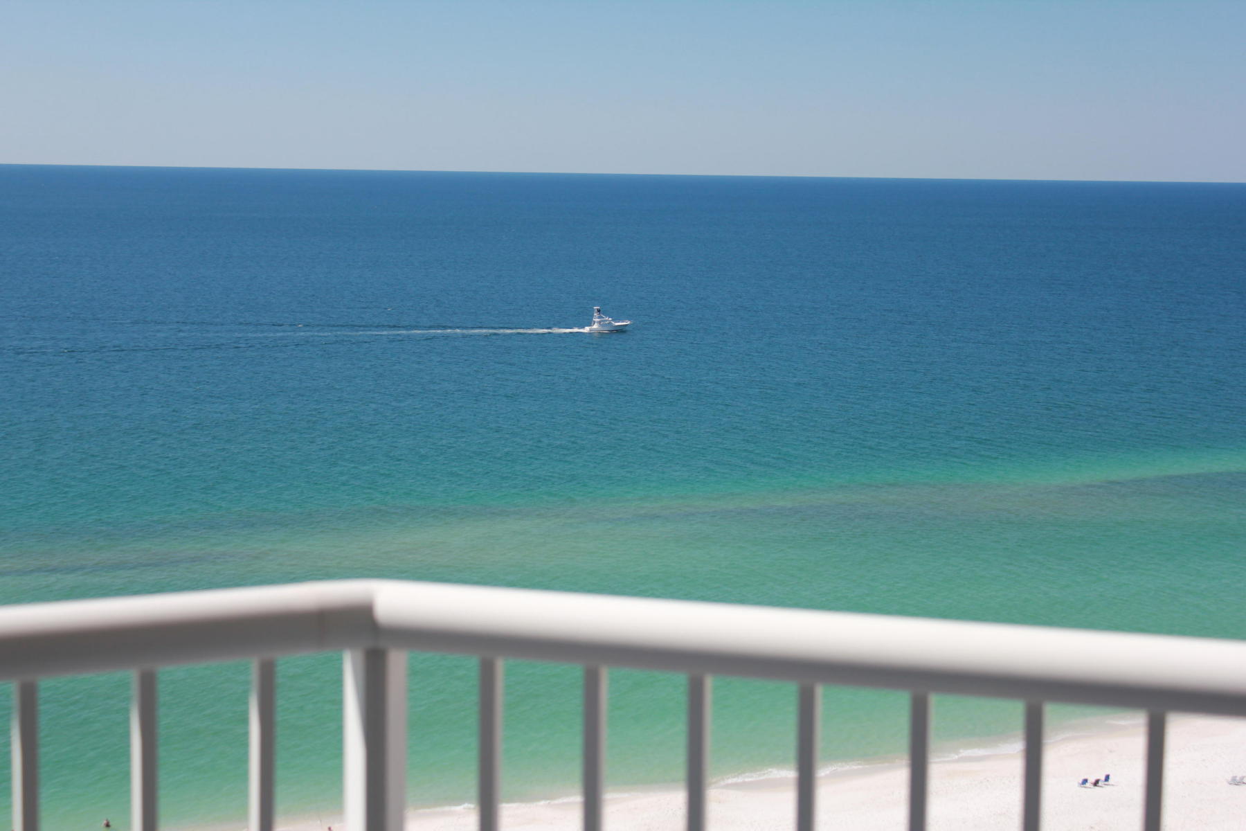 SUMMERWIND CONDOS - Residential