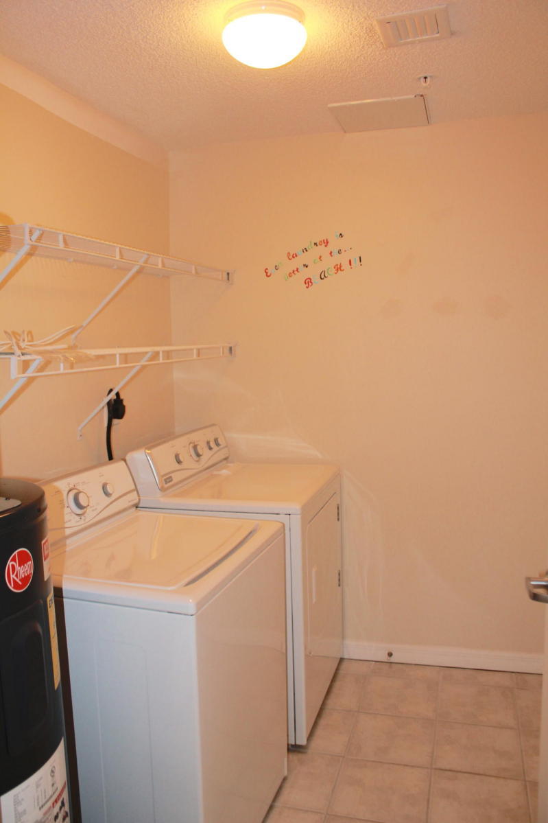 SUMMERWIND CONDOS - Residential