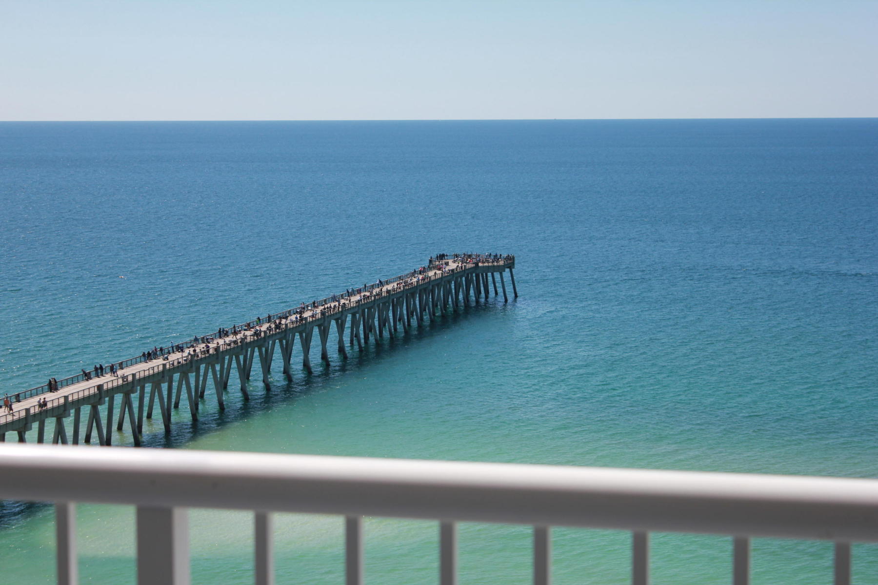 SUMMERWIND CONDOS - Residential