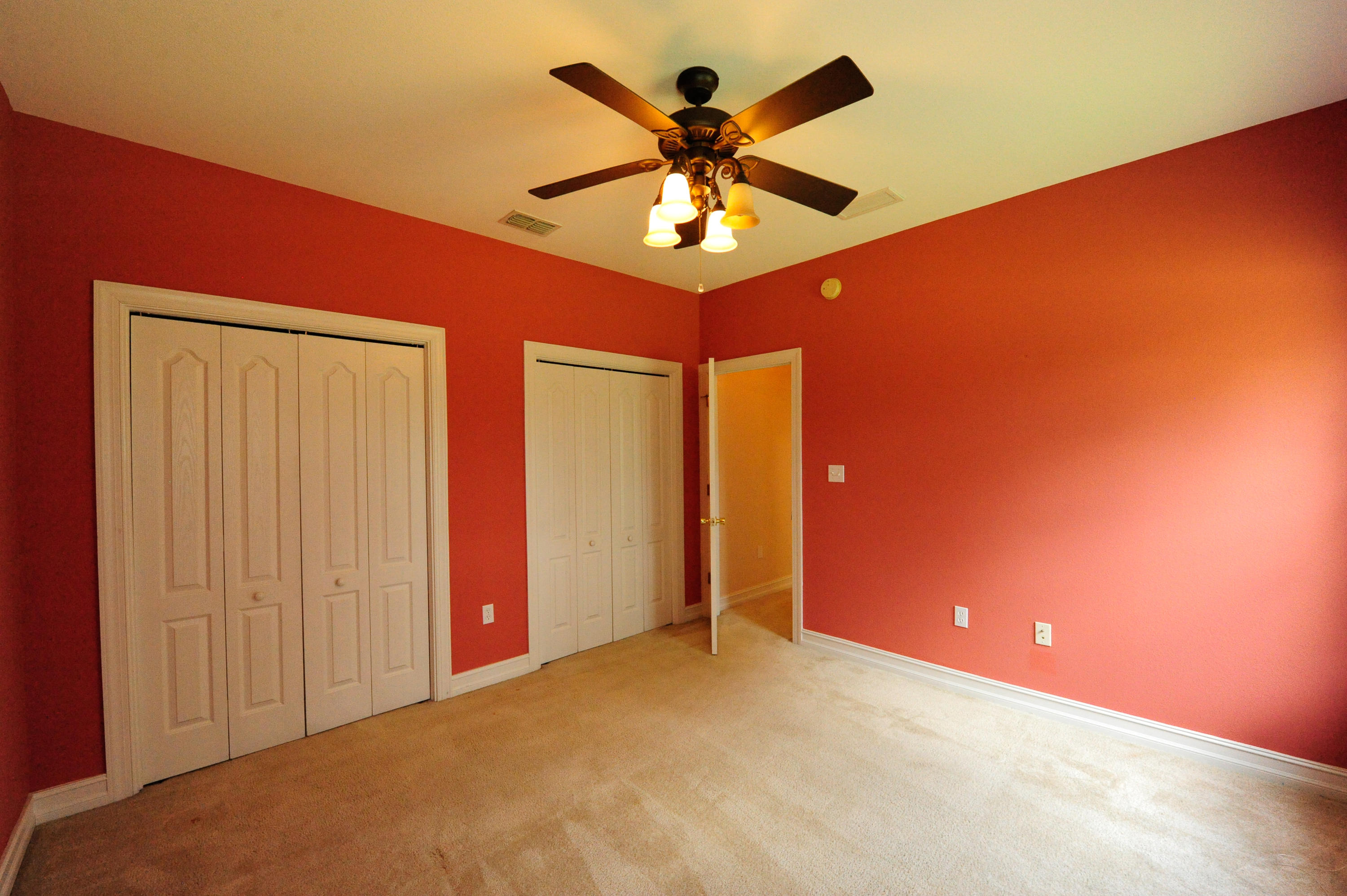 WINDSWEPT ESTATES - Residential