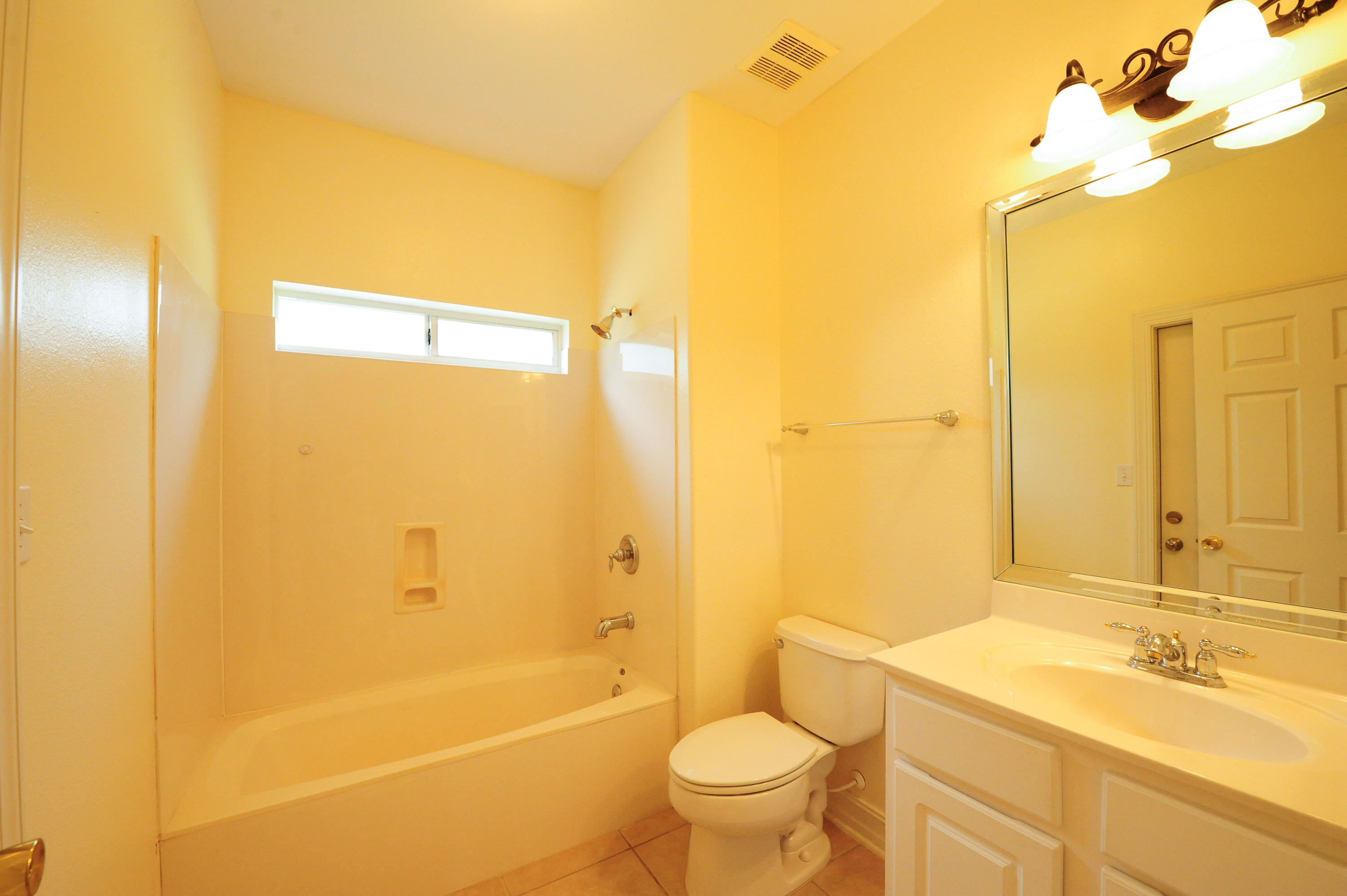 WINDSWEPT ESTATES - Residential