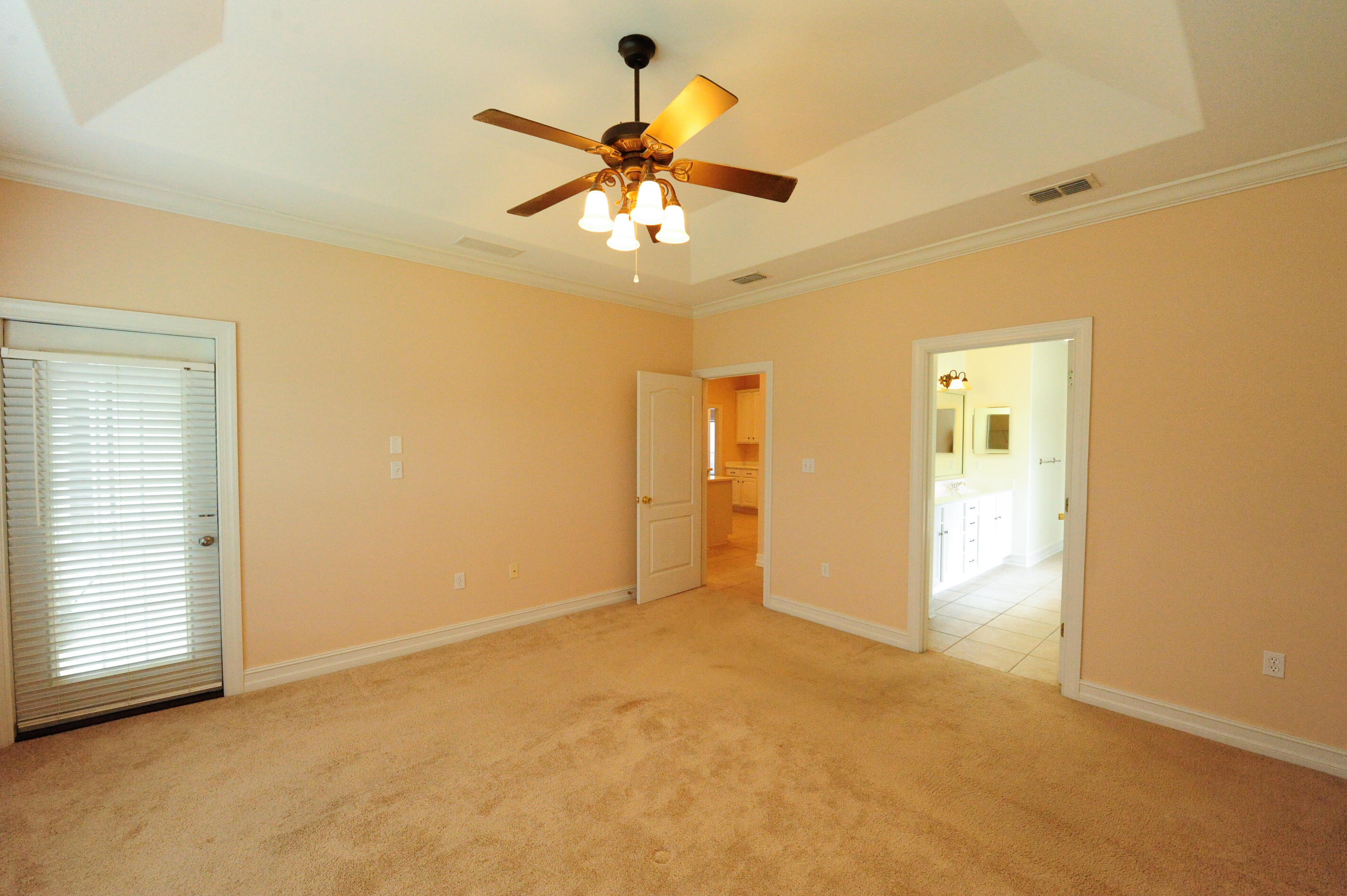 WINDSWEPT ESTATES - Residential