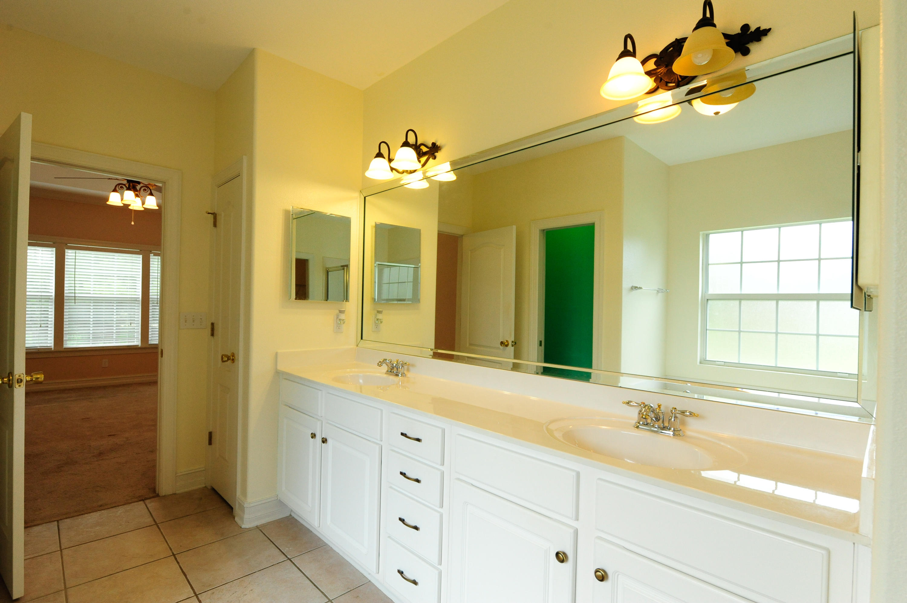 WINDSWEPT ESTATES - Residential