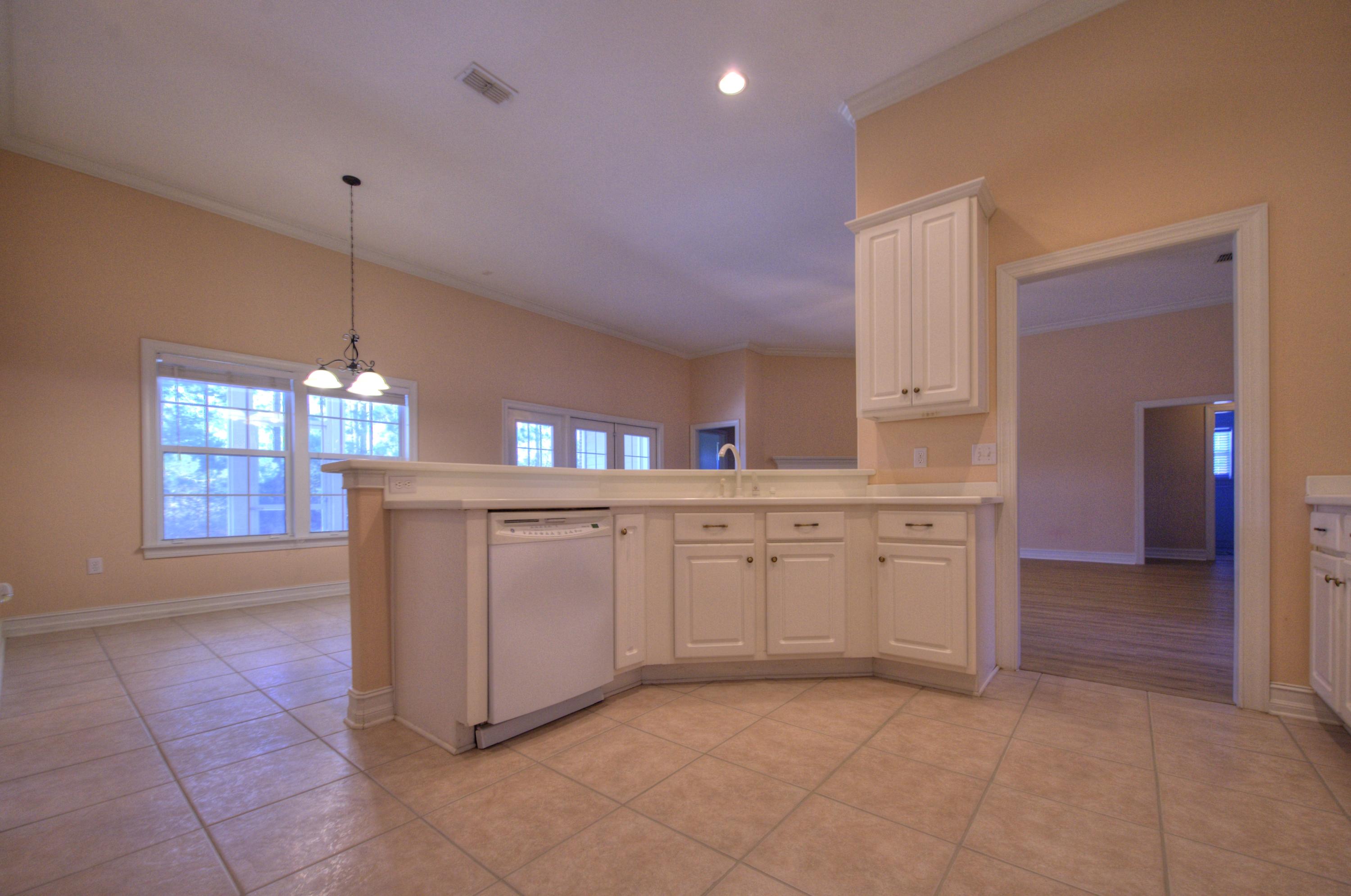 WINDSWEPT ESTATES - Residential