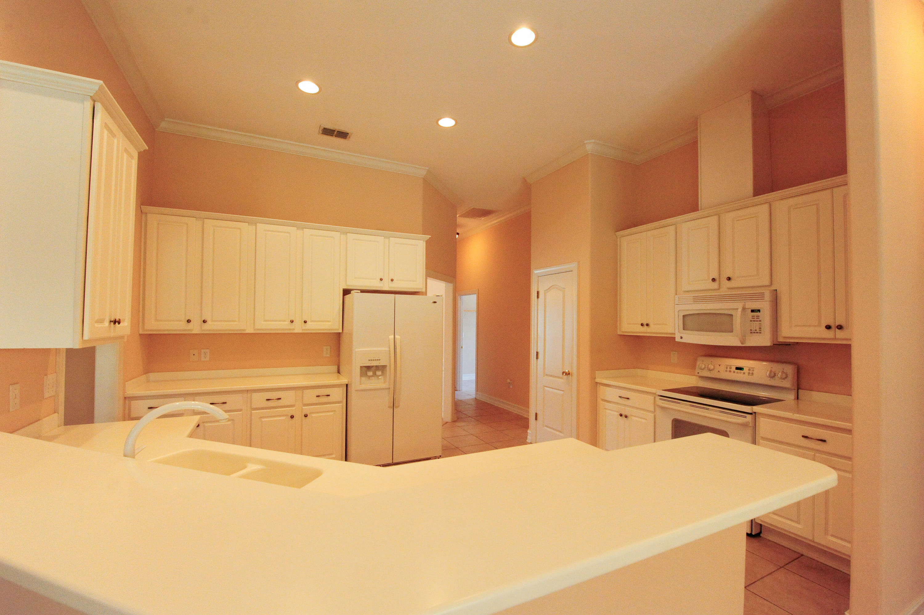 WINDSWEPT ESTATES - Residential