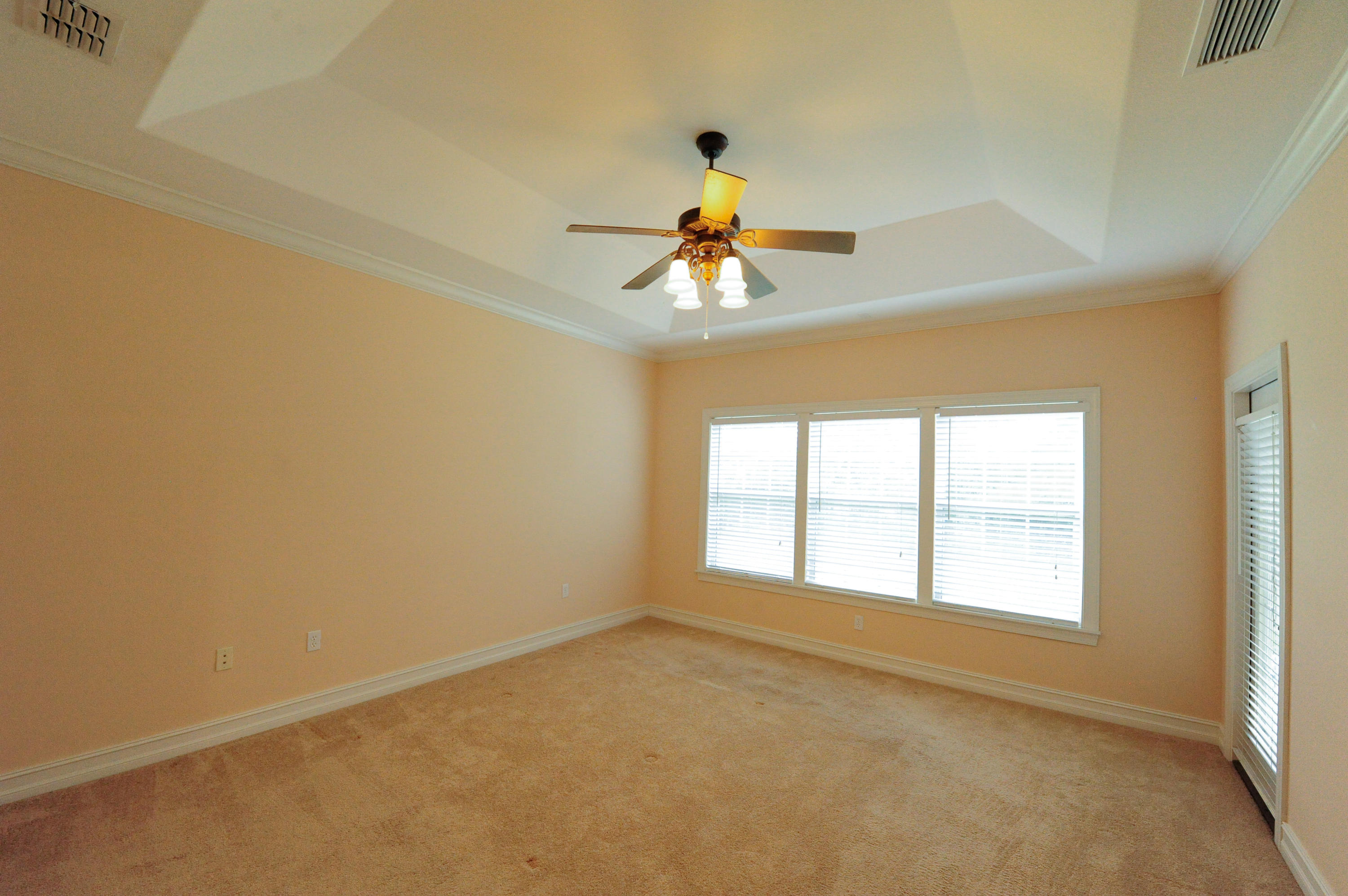 WINDSWEPT ESTATES - Residential