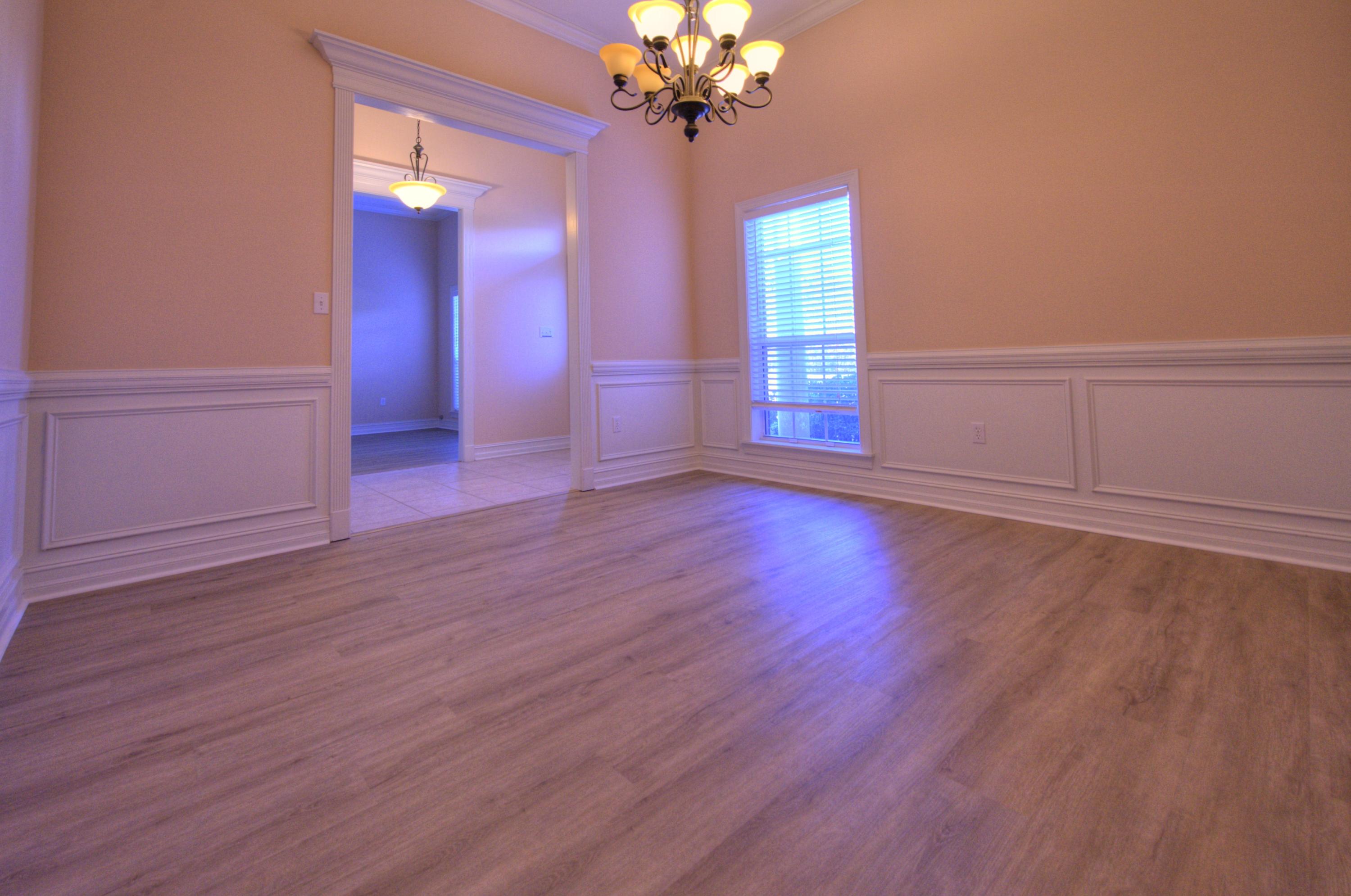 WINDSWEPT ESTATES - Residential