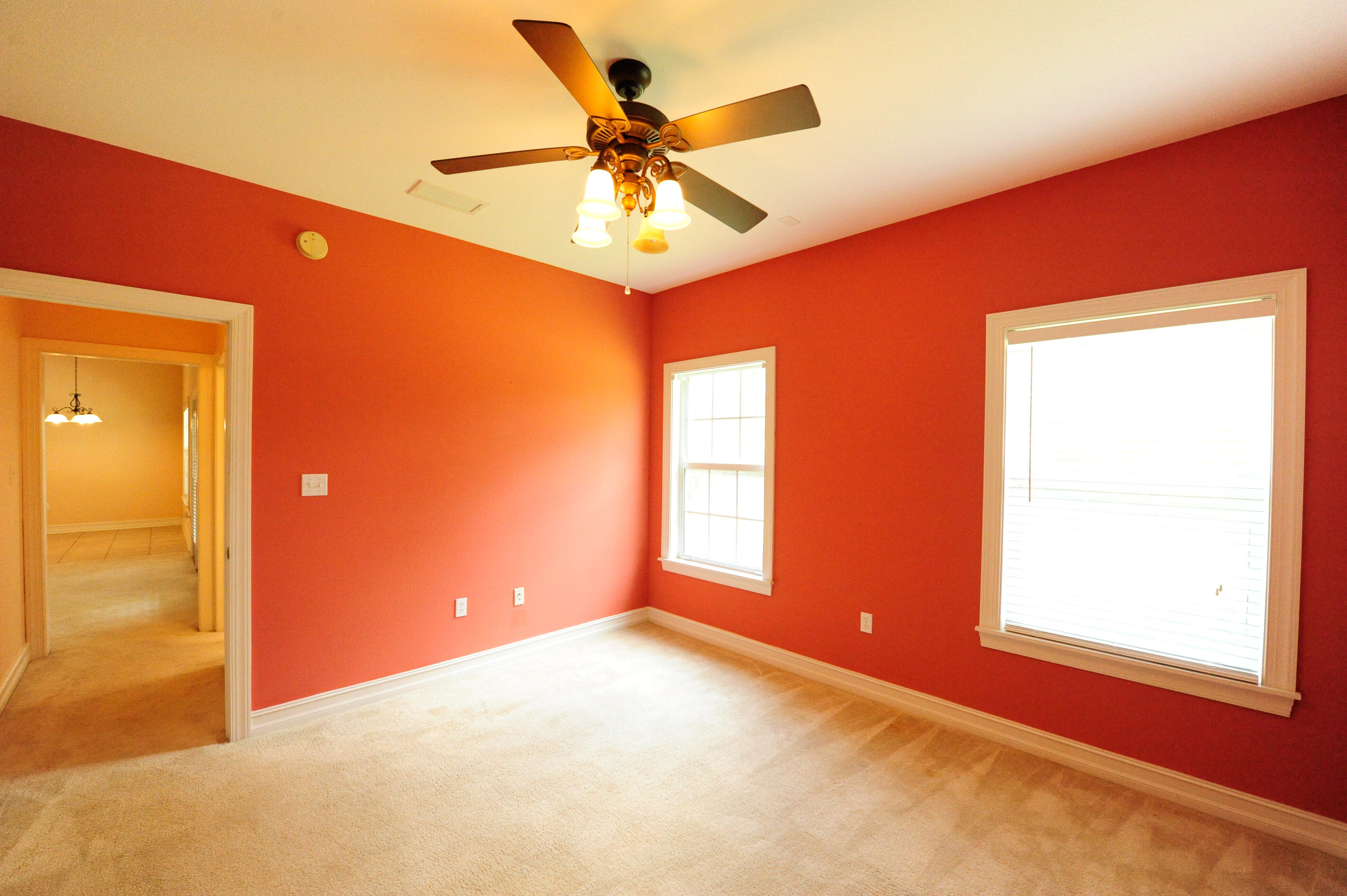 WINDSWEPT ESTATES - Residential