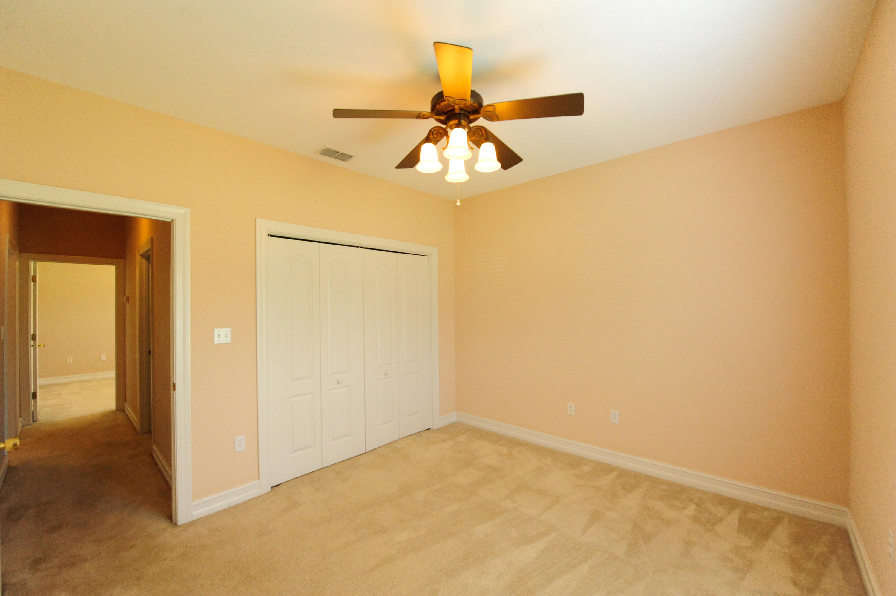 WINDSWEPT ESTATES - Residential