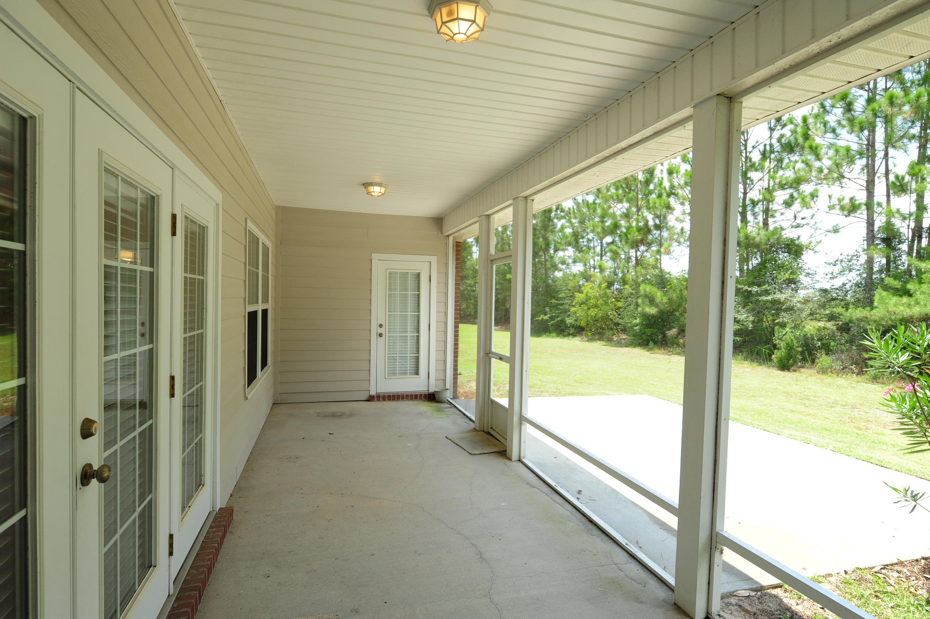 WINDSWEPT ESTATES - Residential