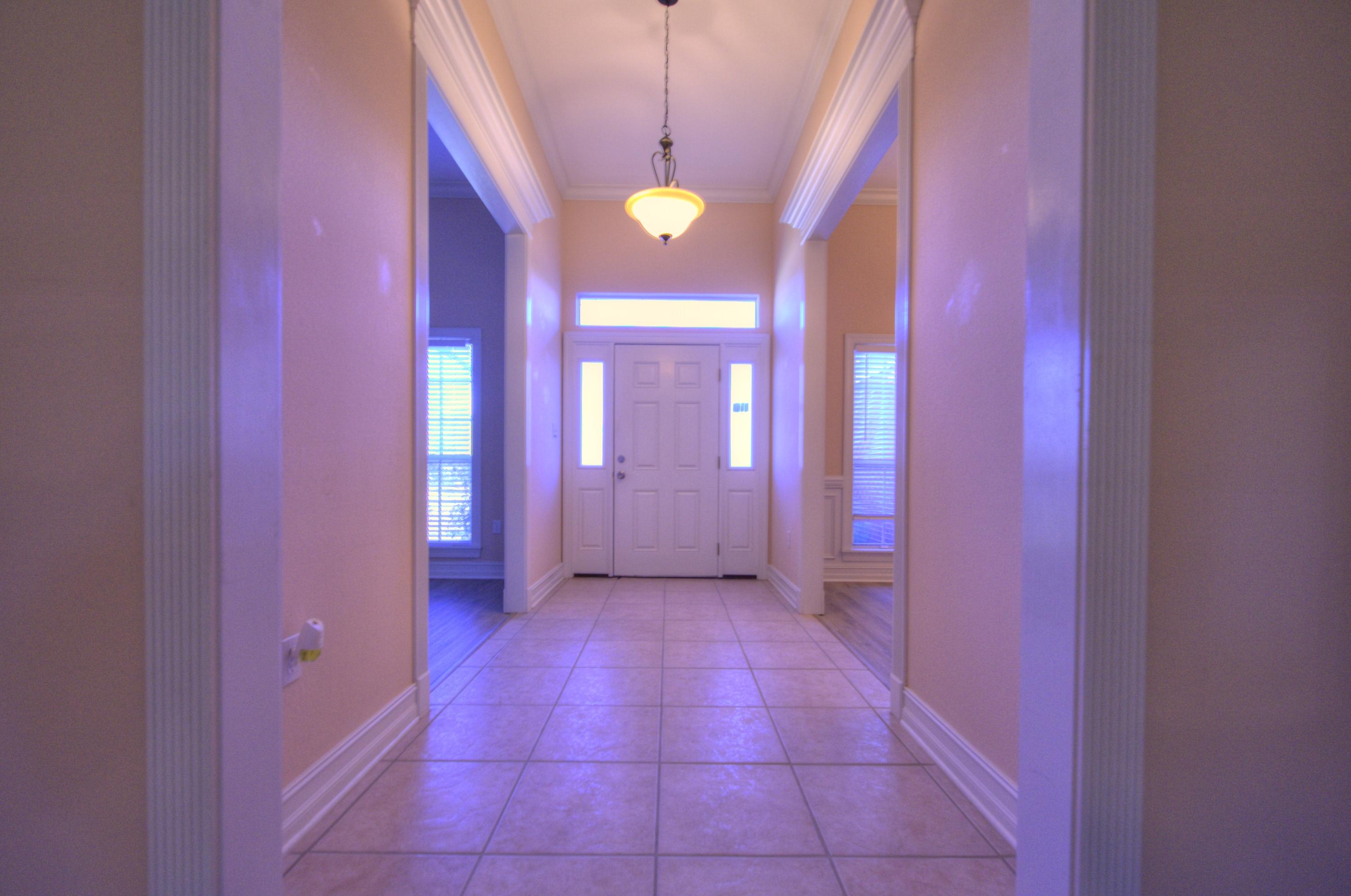 WINDSWEPT ESTATES - Residential