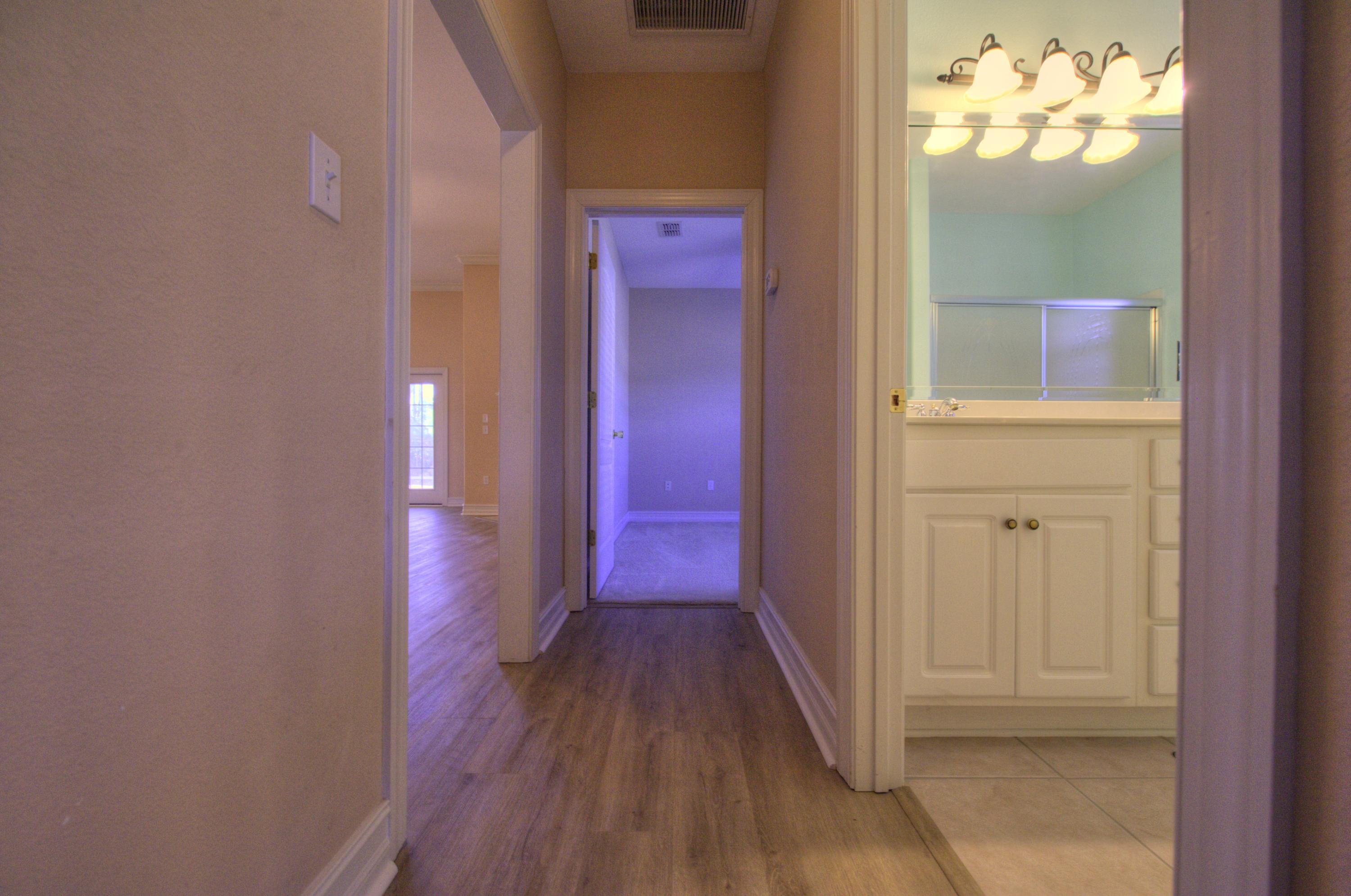 WINDSWEPT ESTATES - Residential