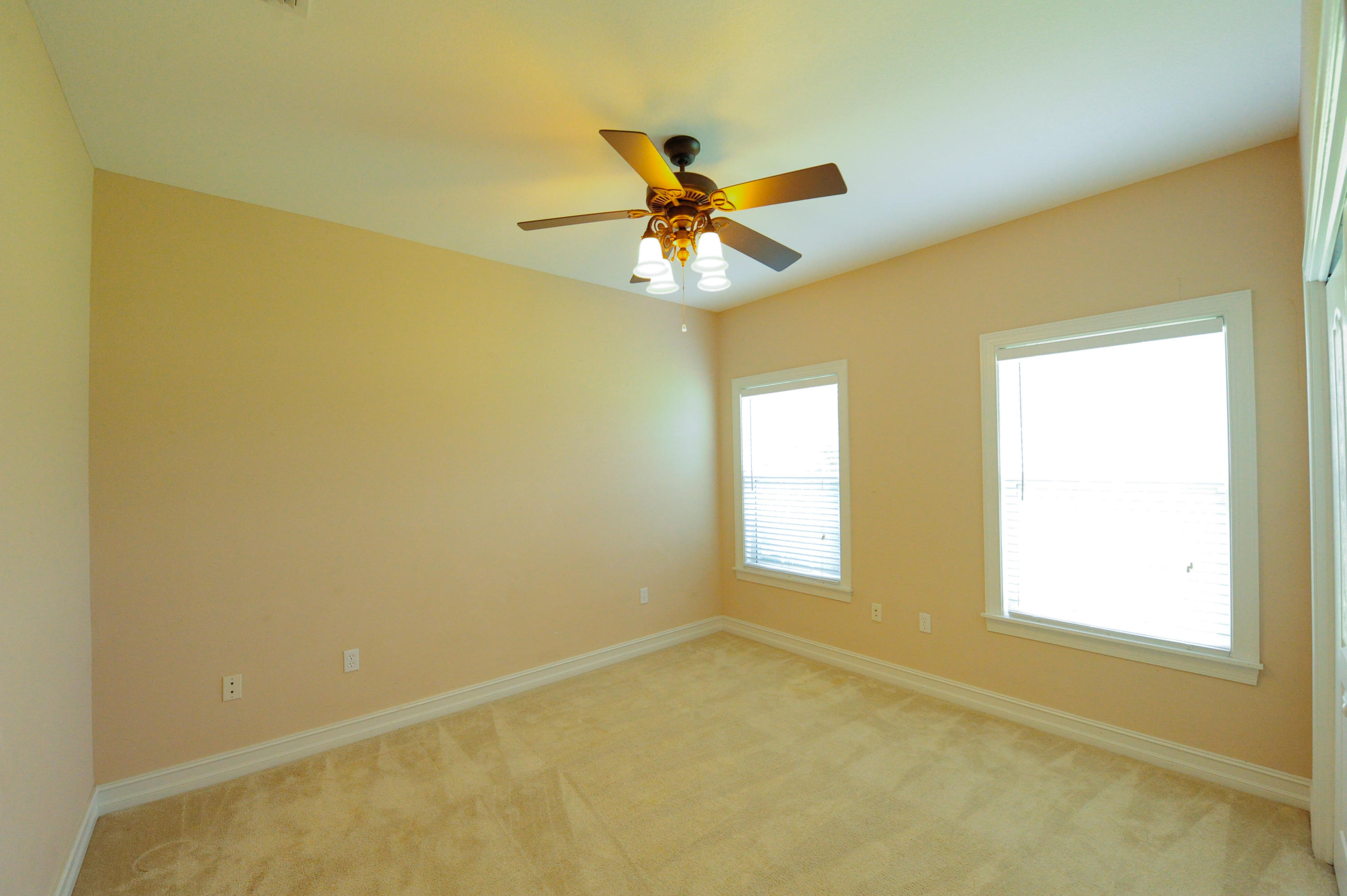 WINDSWEPT ESTATES - Residential