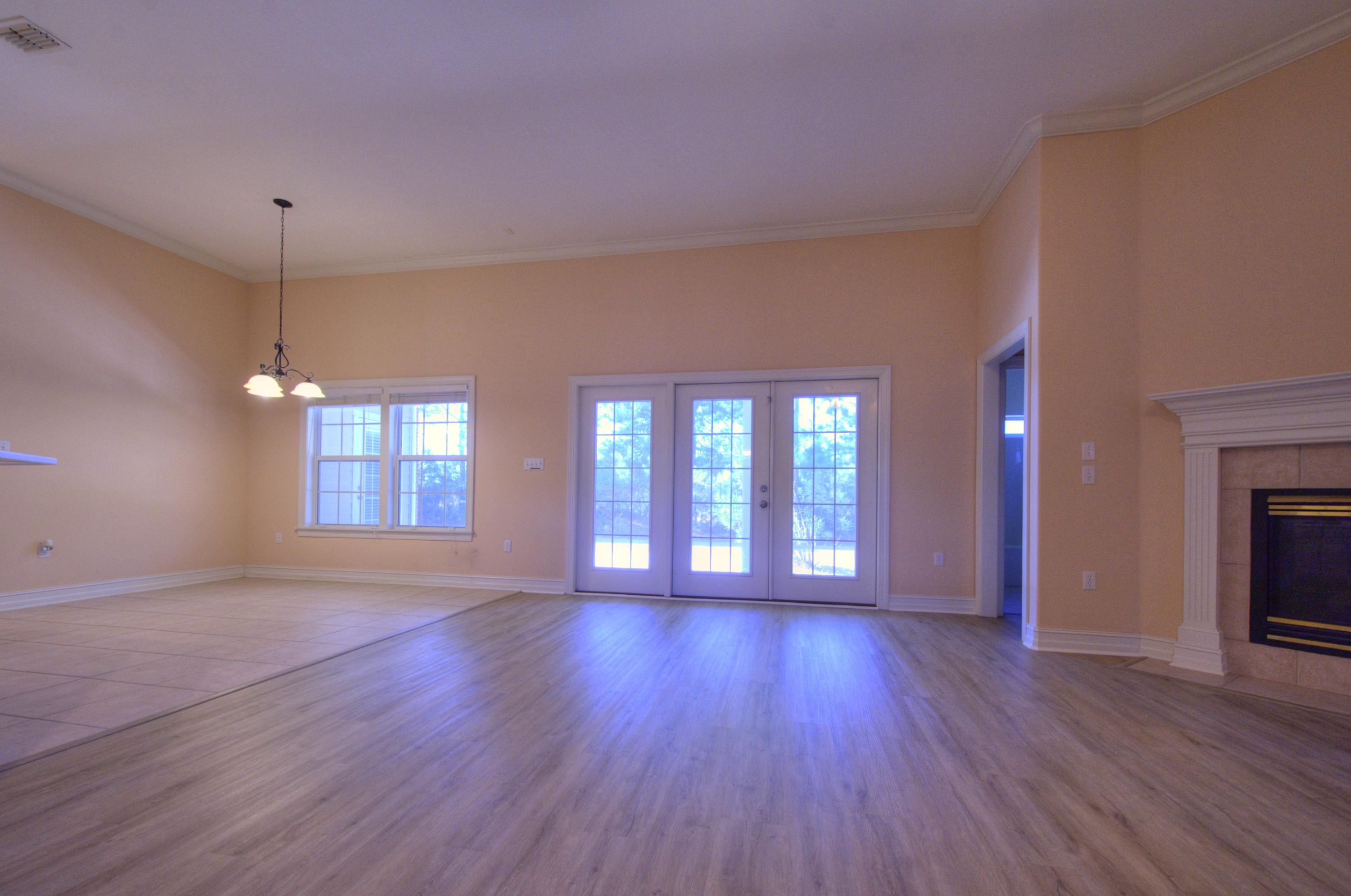 WINDSWEPT ESTATES - Residential