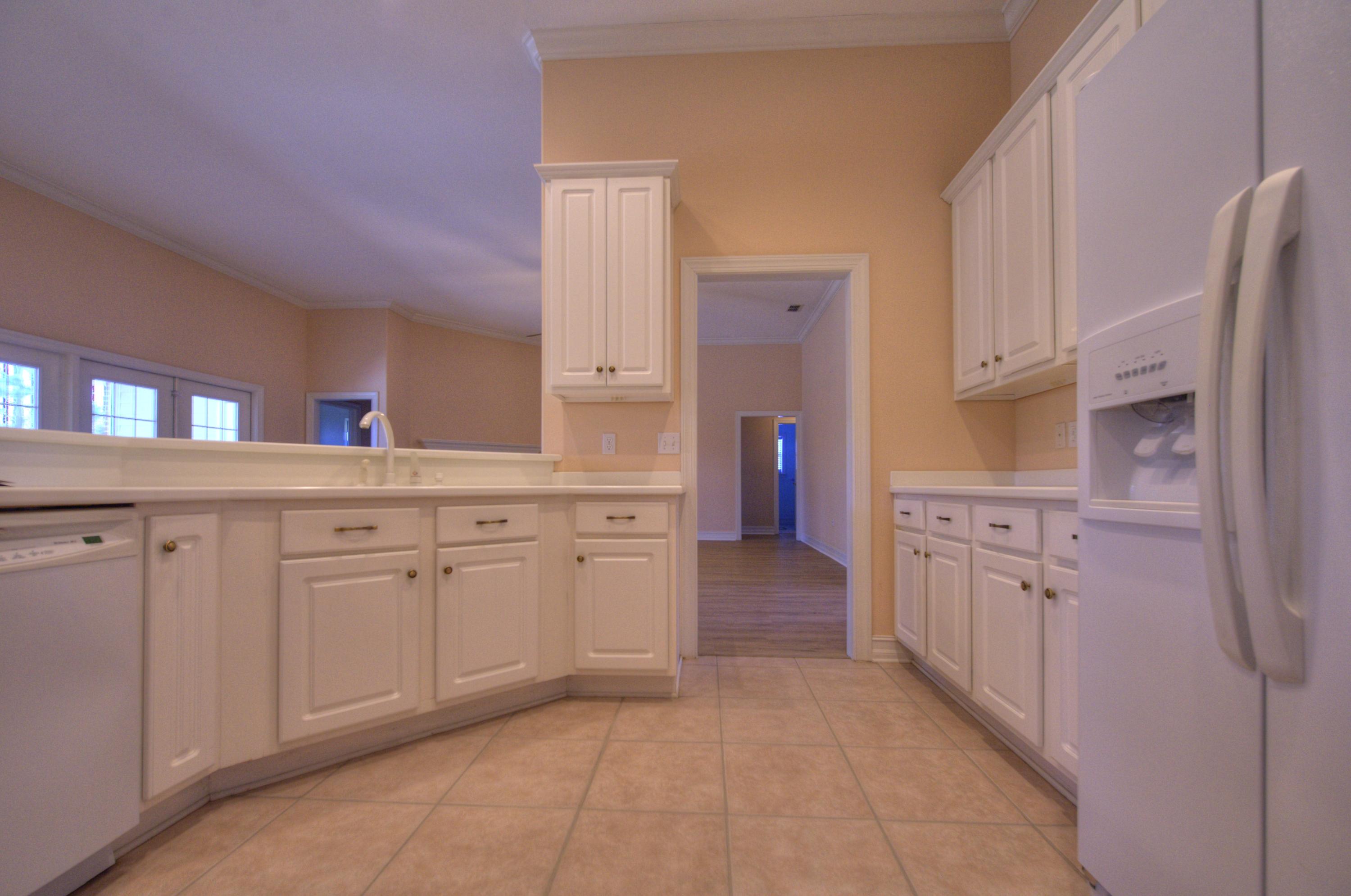 WINDSWEPT ESTATES - Residential