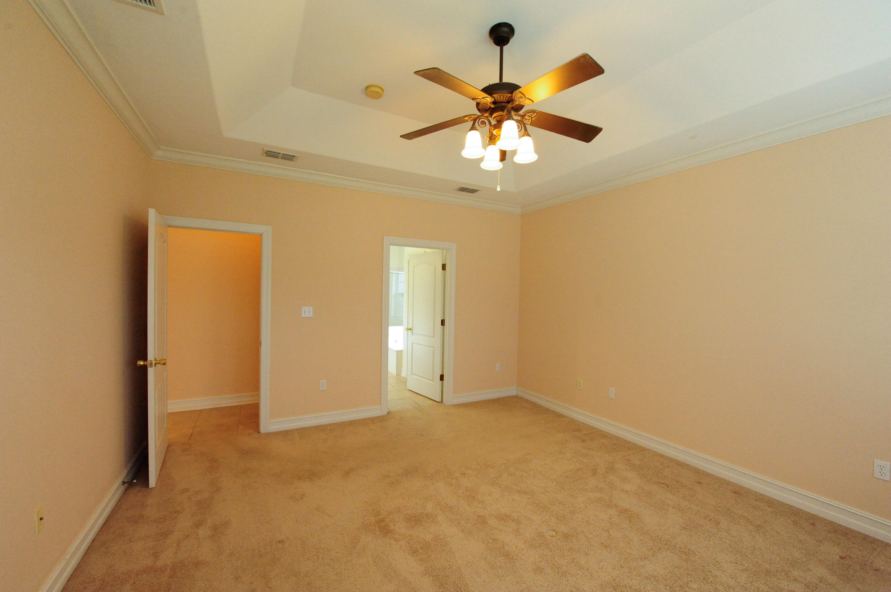 WINDSWEPT ESTATES - Residential