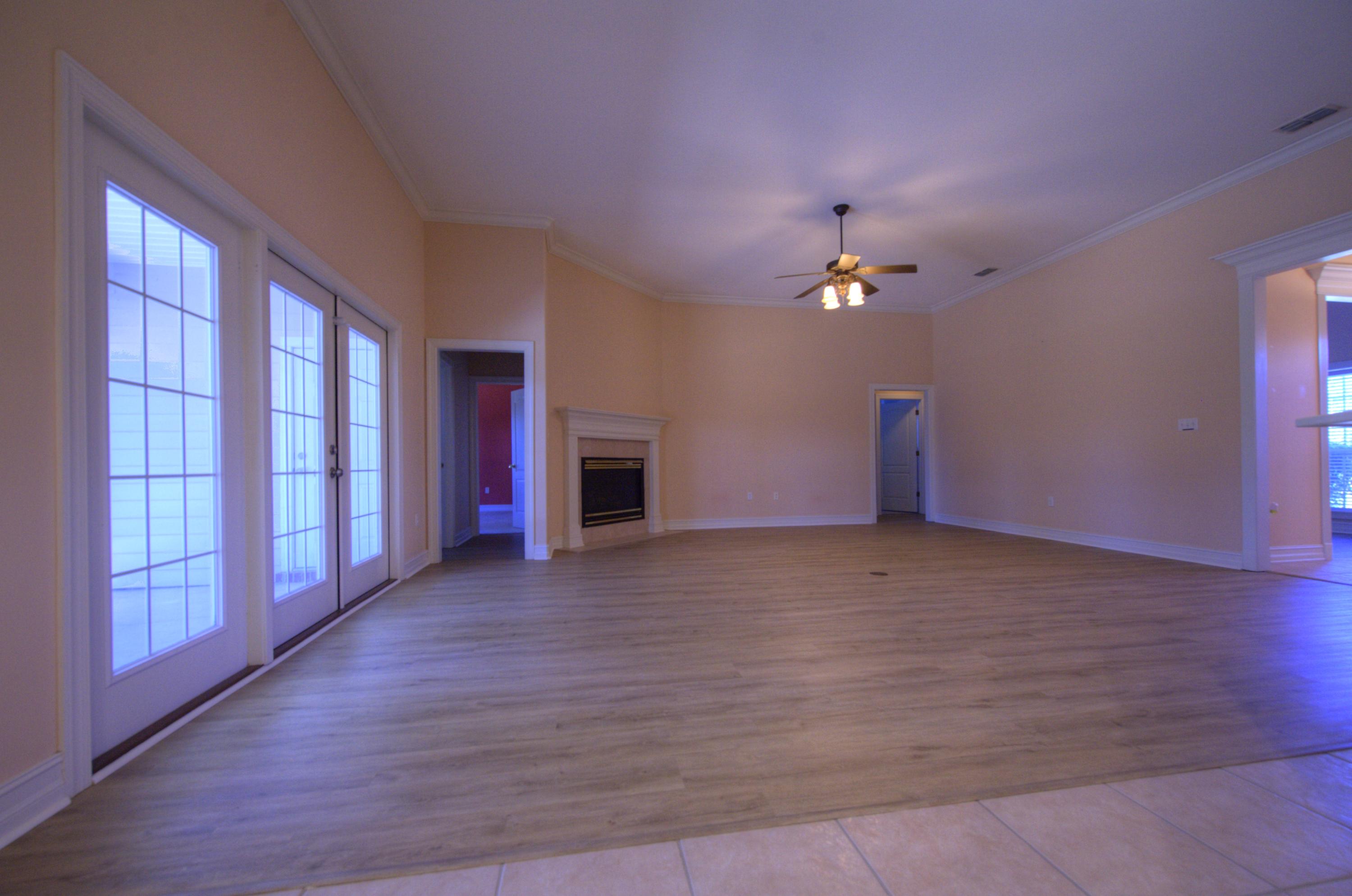 WINDSWEPT ESTATES - Residential