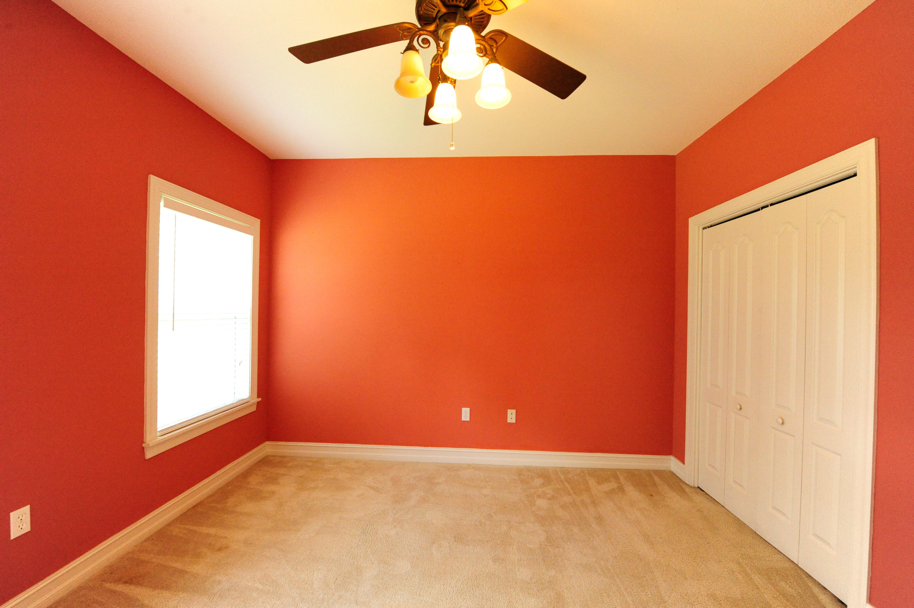 WINDSWEPT ESTATES - Residential