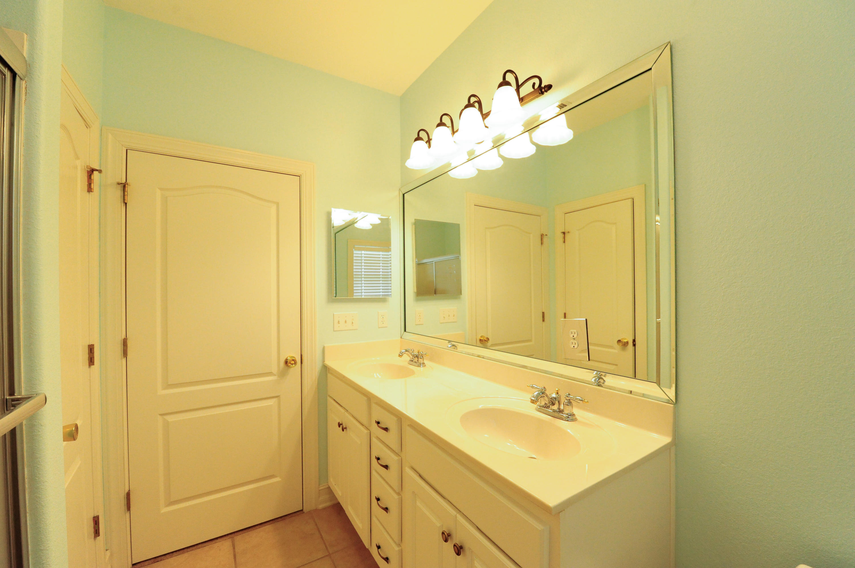 WINDSWEPT ESTATES - Residential