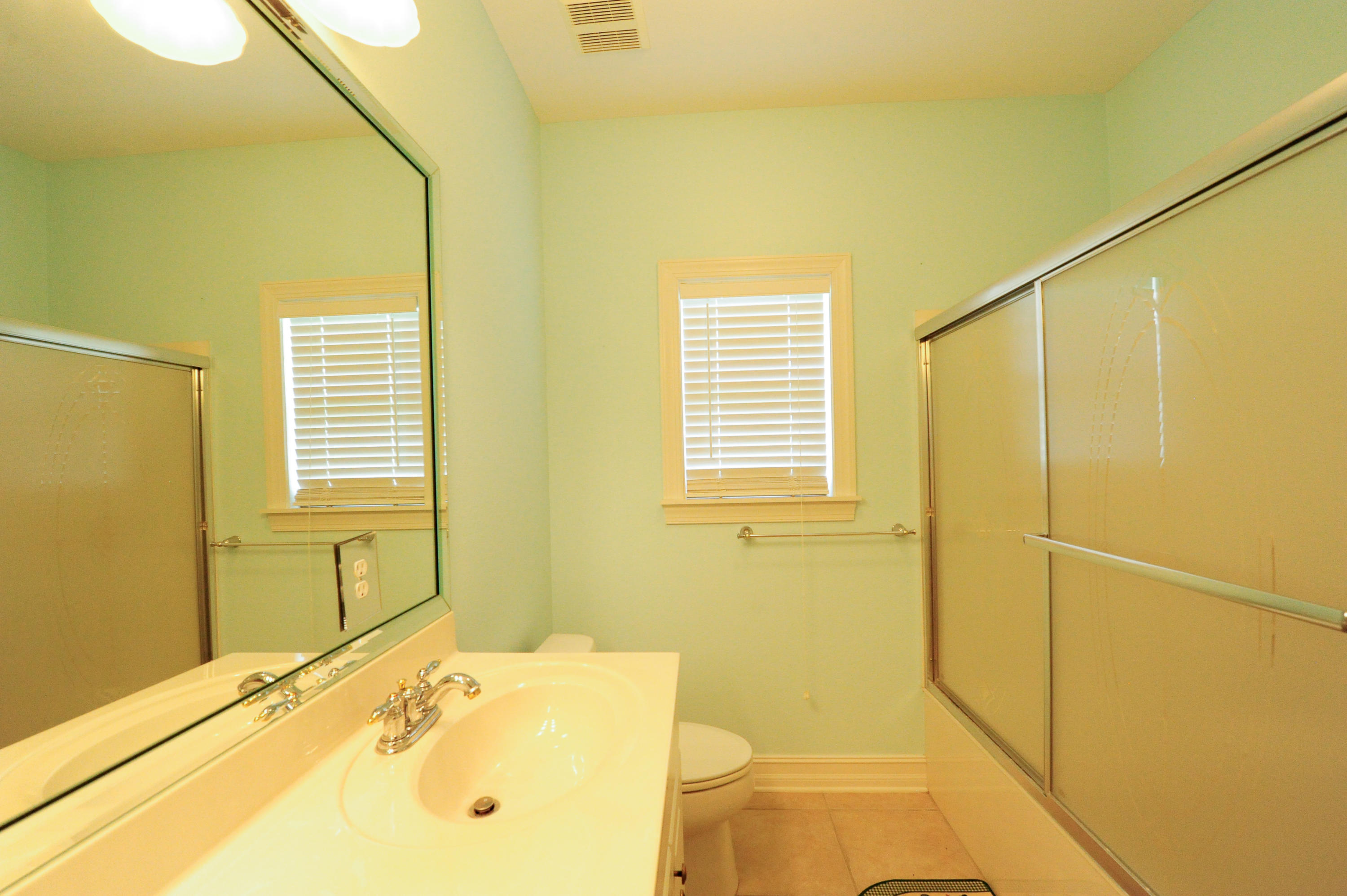 WINDSWEPT ESTATES - Residential