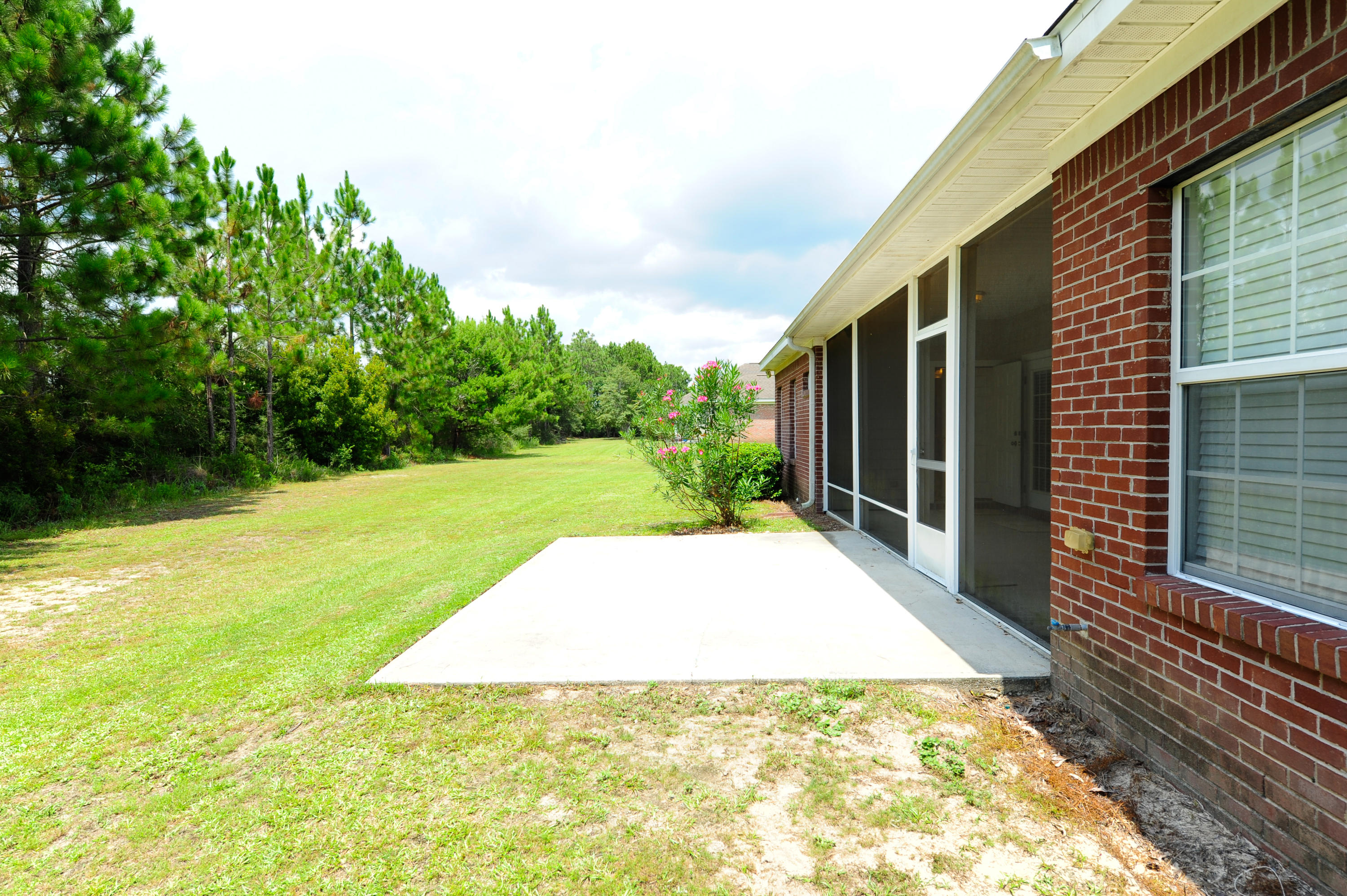 WINDSWEPT ESTATES - Residential