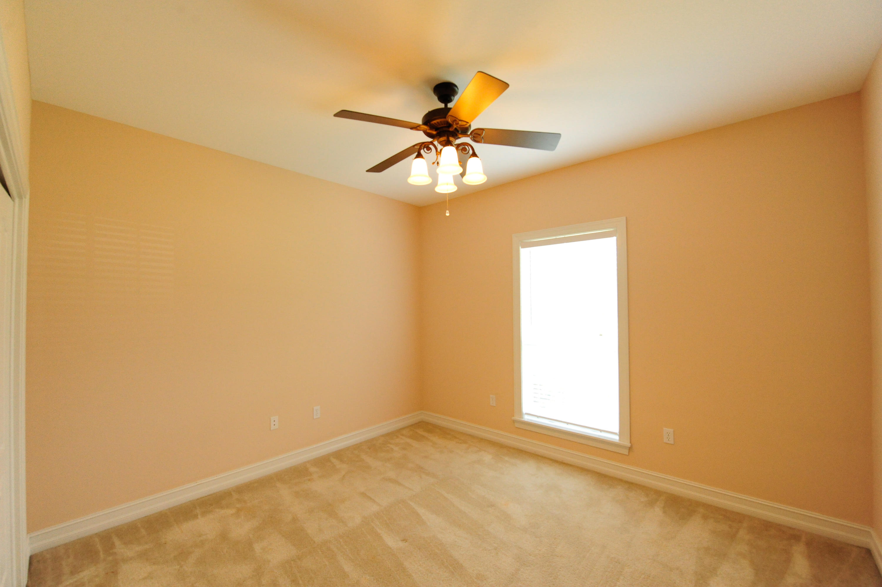 WINDSWEPT ESTATES - Residential