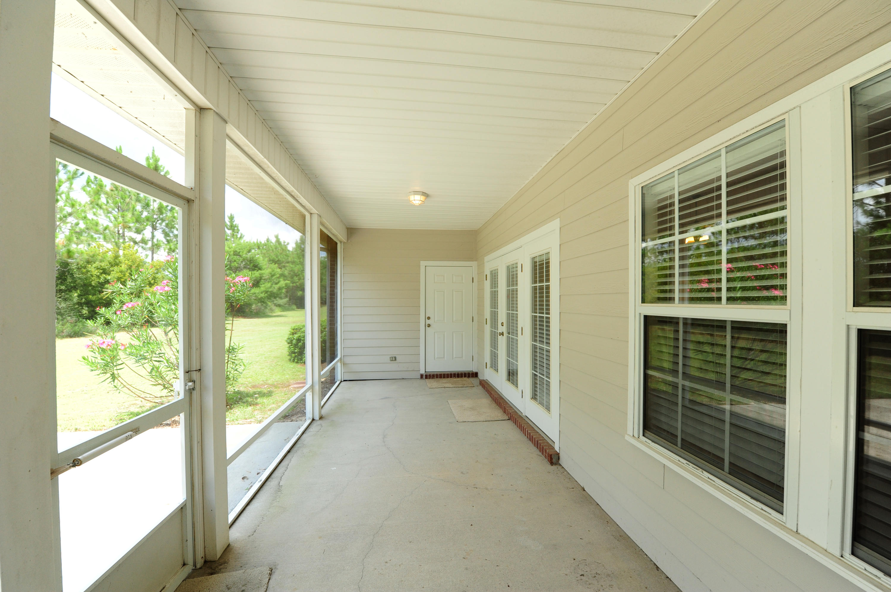 WINDSWEPT ESTATES - Residential